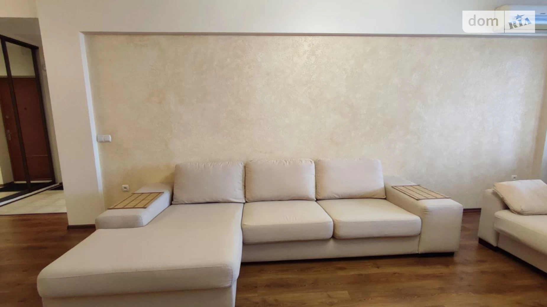 Продается 3-комнатная квартира 101.4 кв. м в Одессе, ул. Тополевая, 26/1 - фото 4