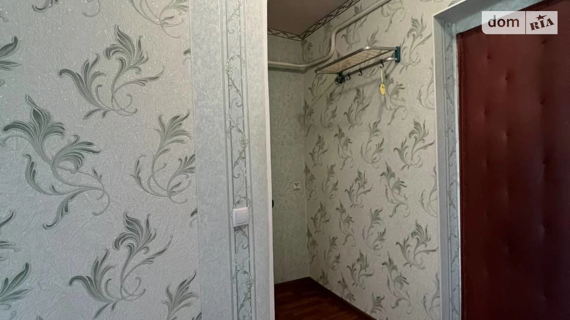 Продається 1-кімнатна квартира 35 кв. м у Харкові, вул. 23-го Серпня, 55 - фото 4