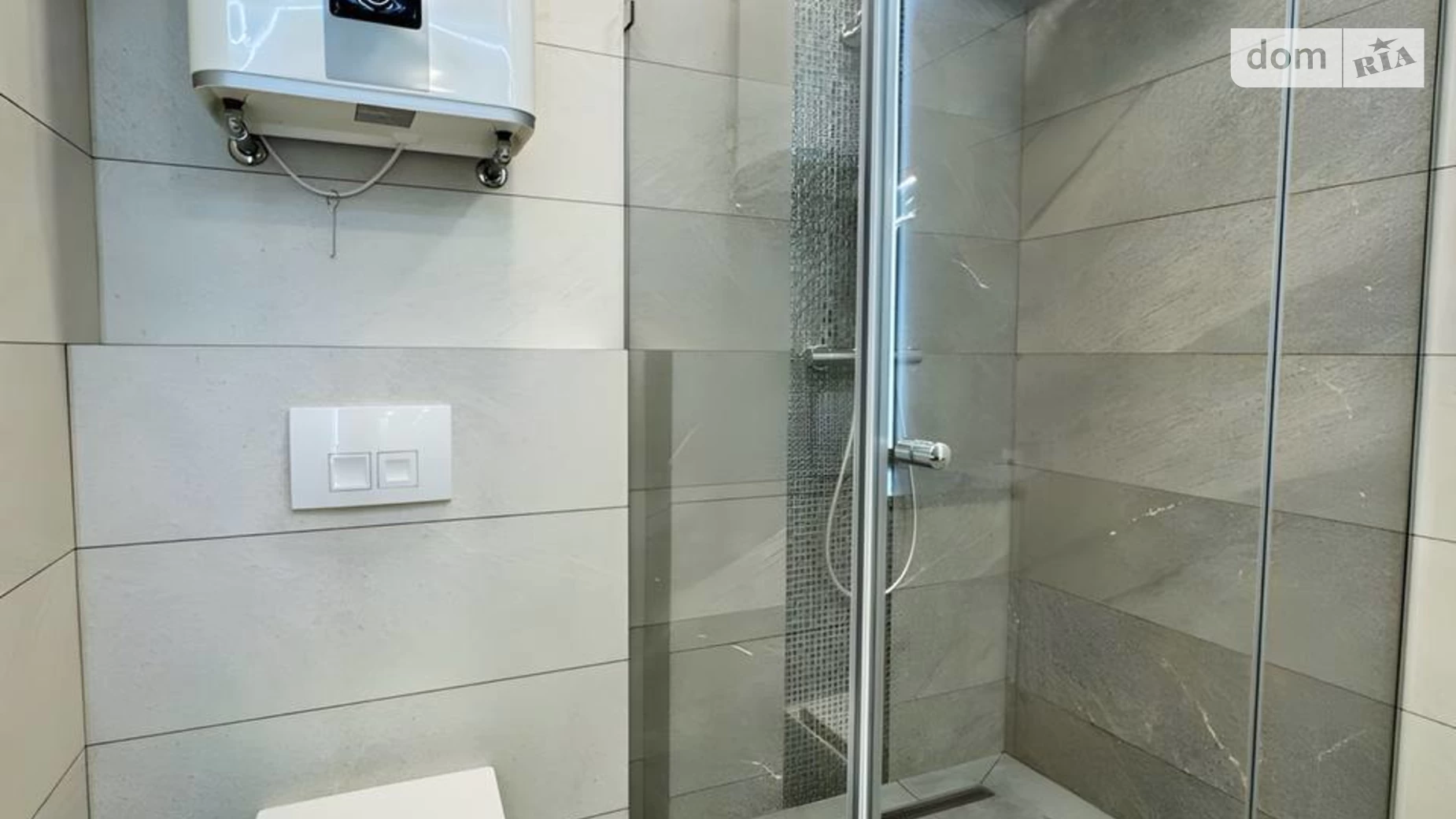 Продается 3-комнатная квартира 63.6 кв. м в Днепре, ул. Калнышевского Петра - фото 3