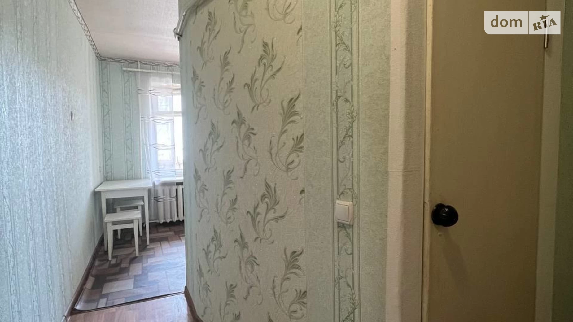 Продається 1-кімнатна квартира 35 кв. м у Харкові, вул. 23-го Серпня, 55 - фото 5
