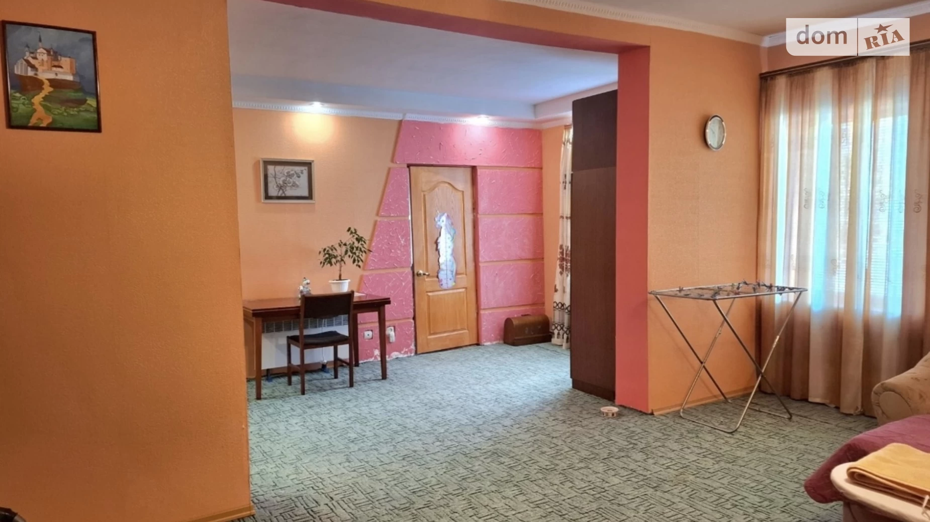 Продается одноэтажный дом 105 кв. м с верандой, цена: 67000 $ - фото 3