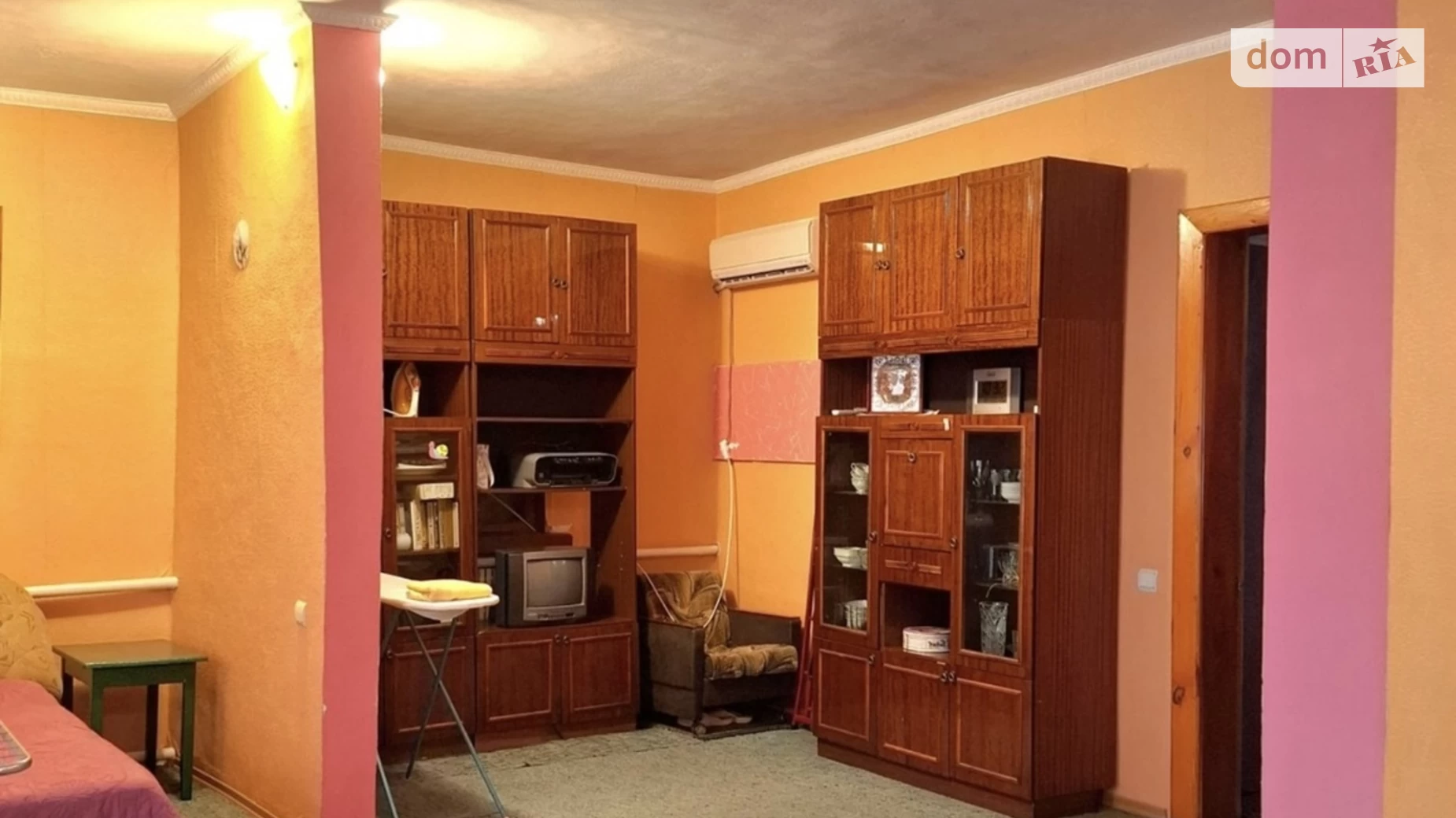 Продается одноэтажный дом 105 кв. м с верандой, цена: 67000 $ - фото 4