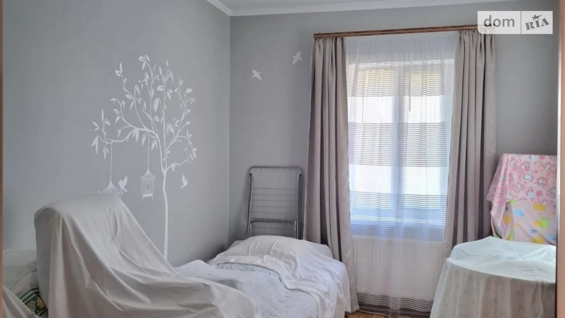 Продается одноэтажный дом 105 кв. м с верандой, цена: 67000 $ - фото 5