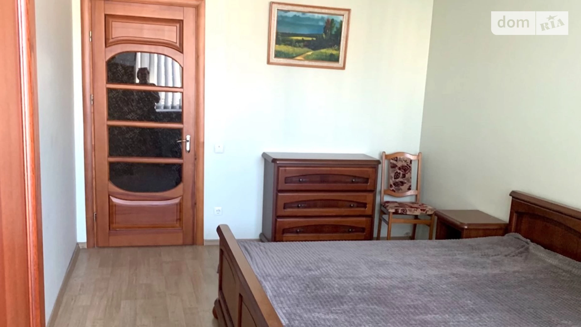 2-кімнатна квартира 66.5 кв. м у Тернополі, вул. Квітки Цісик(Ломоносова) - фото 2