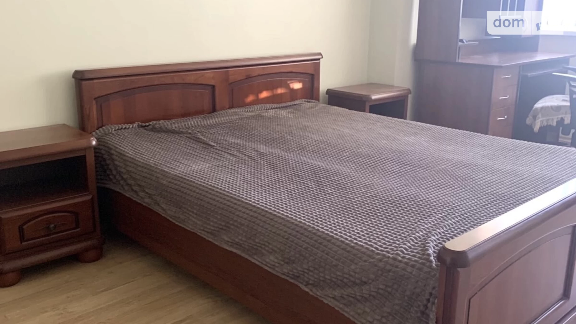 2-кімнатна квартира 66.5 кв. м у Тернополі, вул. Квітки Цісик(Ломоносова) - фото 4