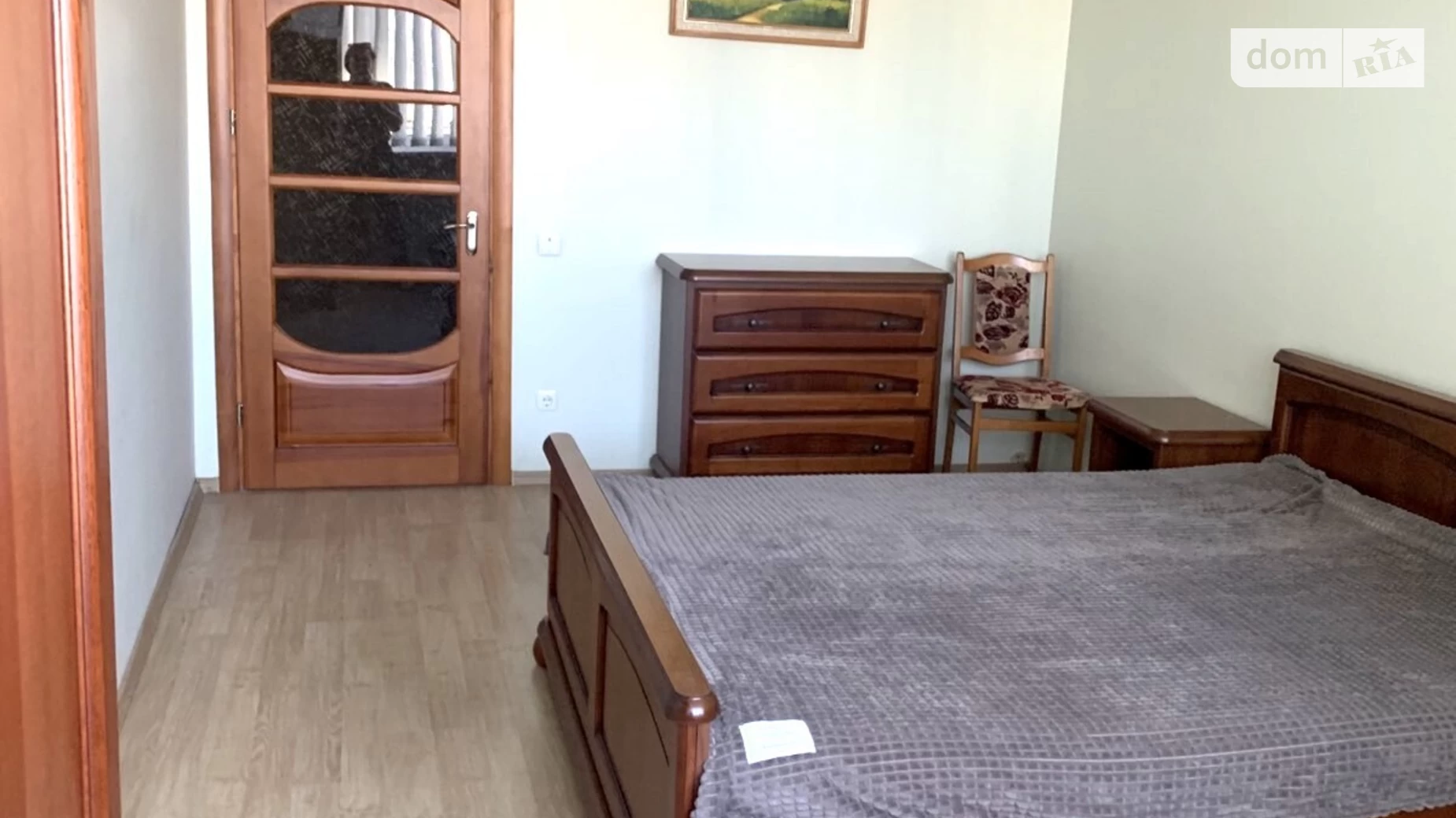 2-кімнатна квартира 66.5 кв. м у Тернополі, вул. Квітки Цісик(Ломоносова) - фото 5