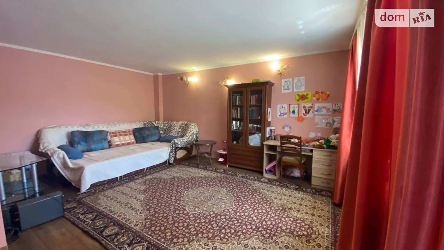 Продается дом на 2 этажа 174.2 кв. м с верандой, цена: 62000 $ - фото 2