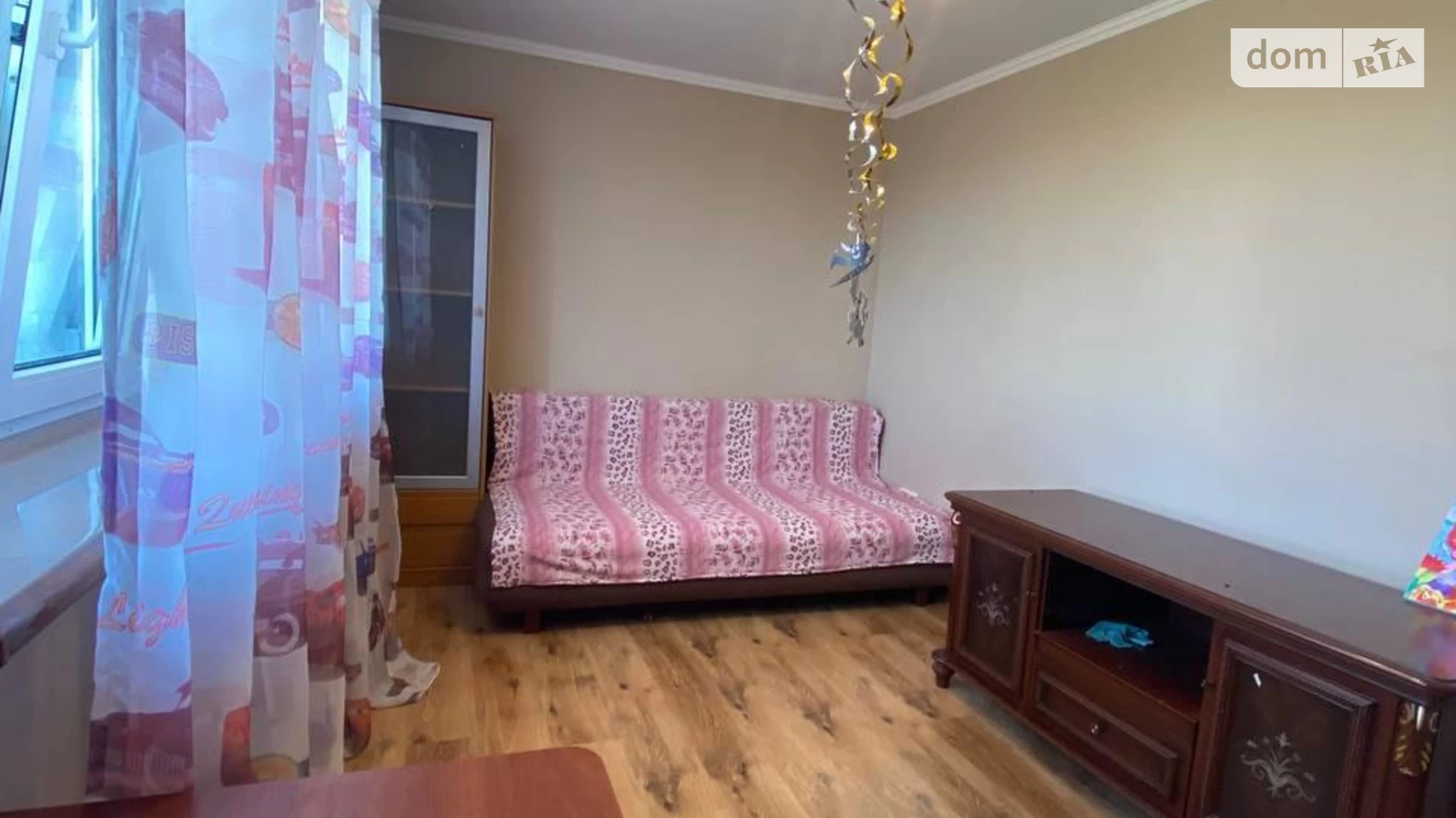 Продается дом на 2 этажа 174.2 кв. м с верандой, цена: 62000 $ - фото 3