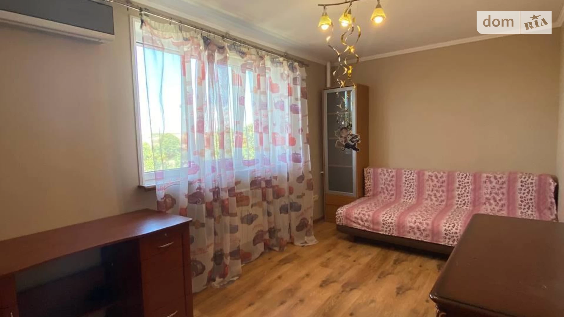 Продается дом на 2 этажа 174.2 кв. м с верандой, цена: 62000 $ - фото 4