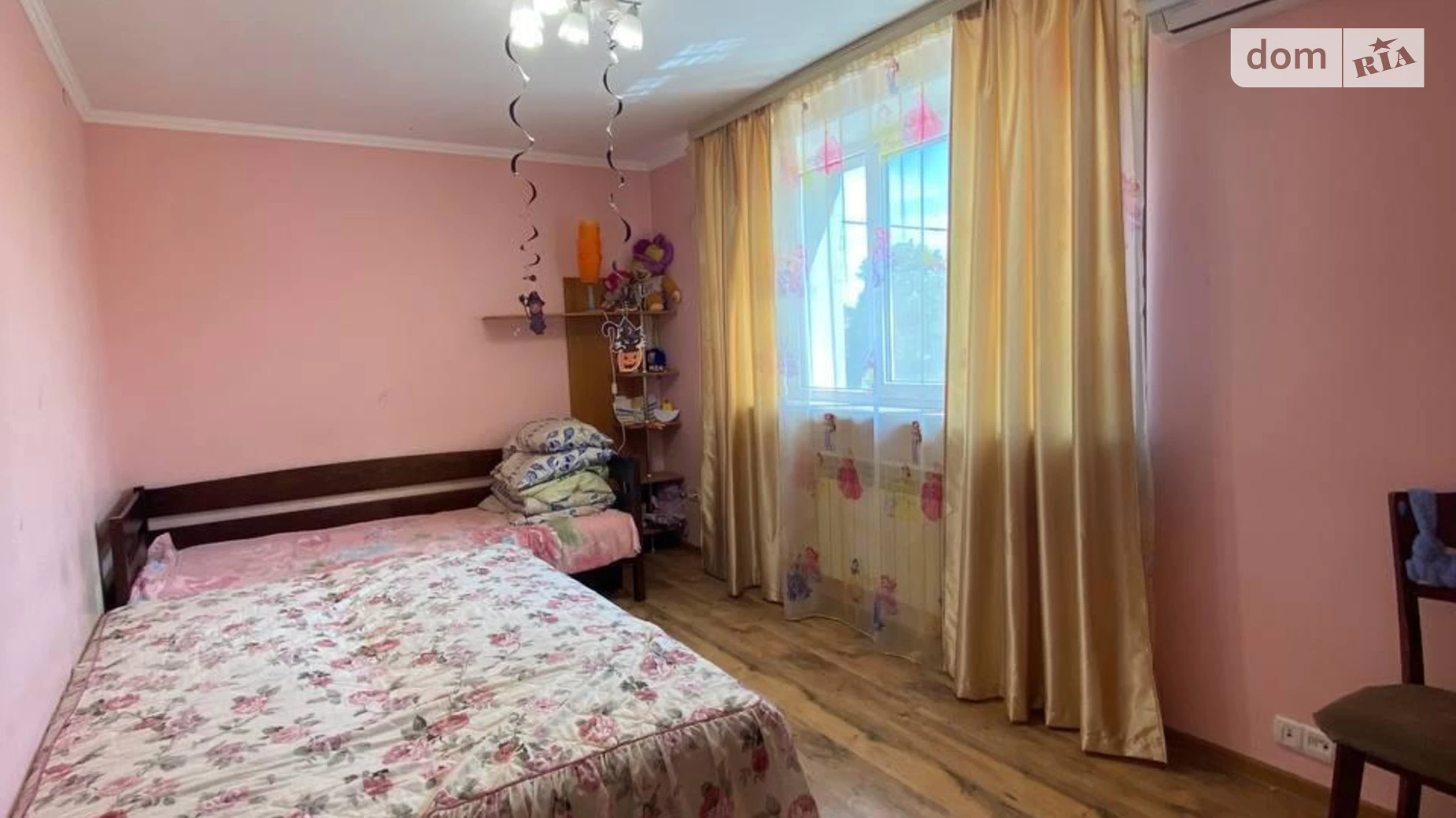 Продается дом на 2 этажа 174.2 кв. м с верандой, цена: 62000 $ - фото 5