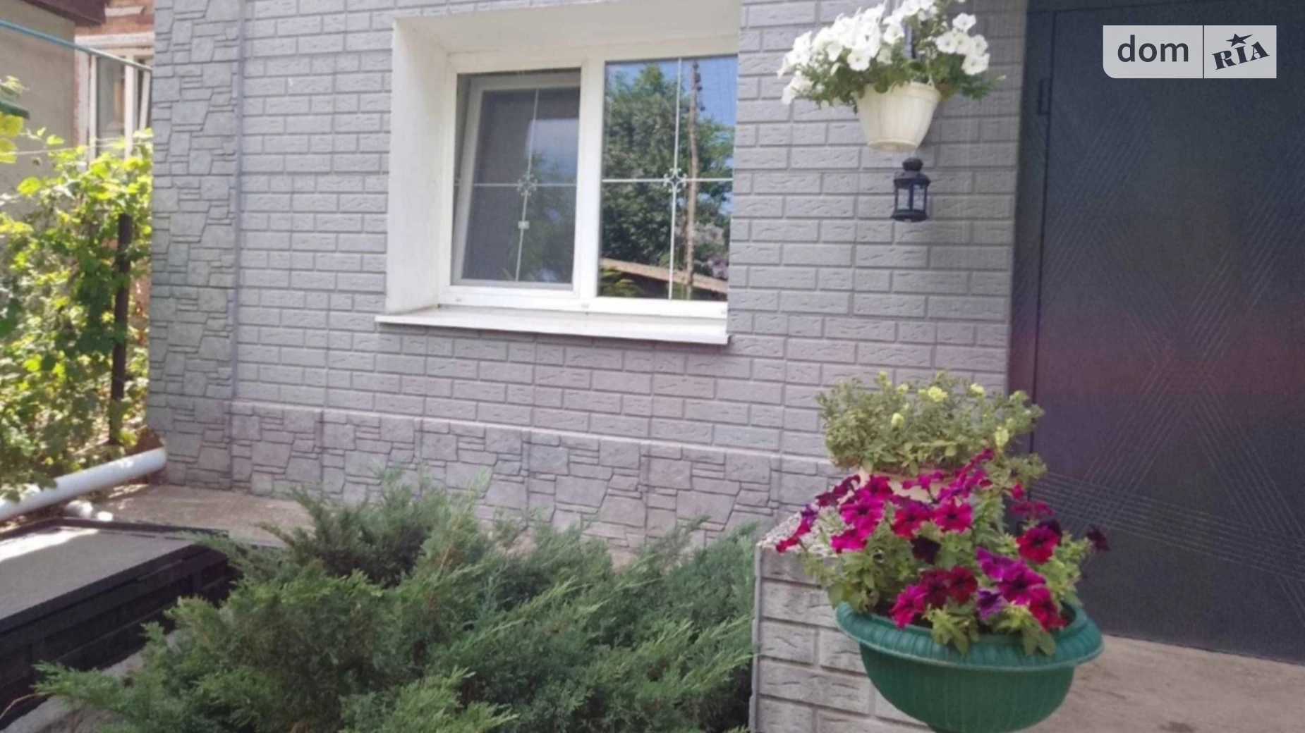 Продается дом на 2 этажа 105 кв. м с гаражом, цена: 70000 $ - фото 4