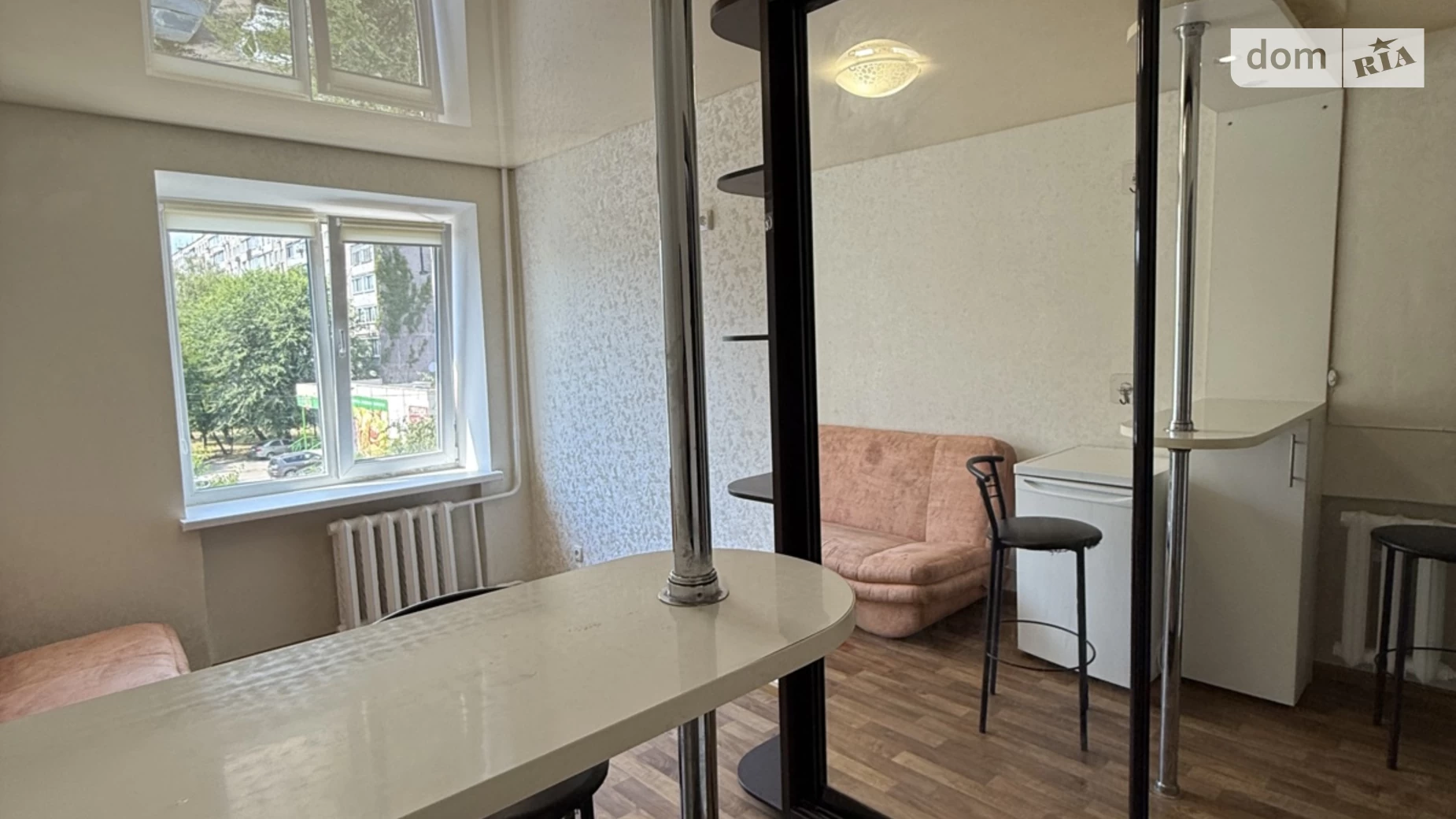 Продается комната 12 кв. м в Днепре, цена: 11000 $ - фото 2