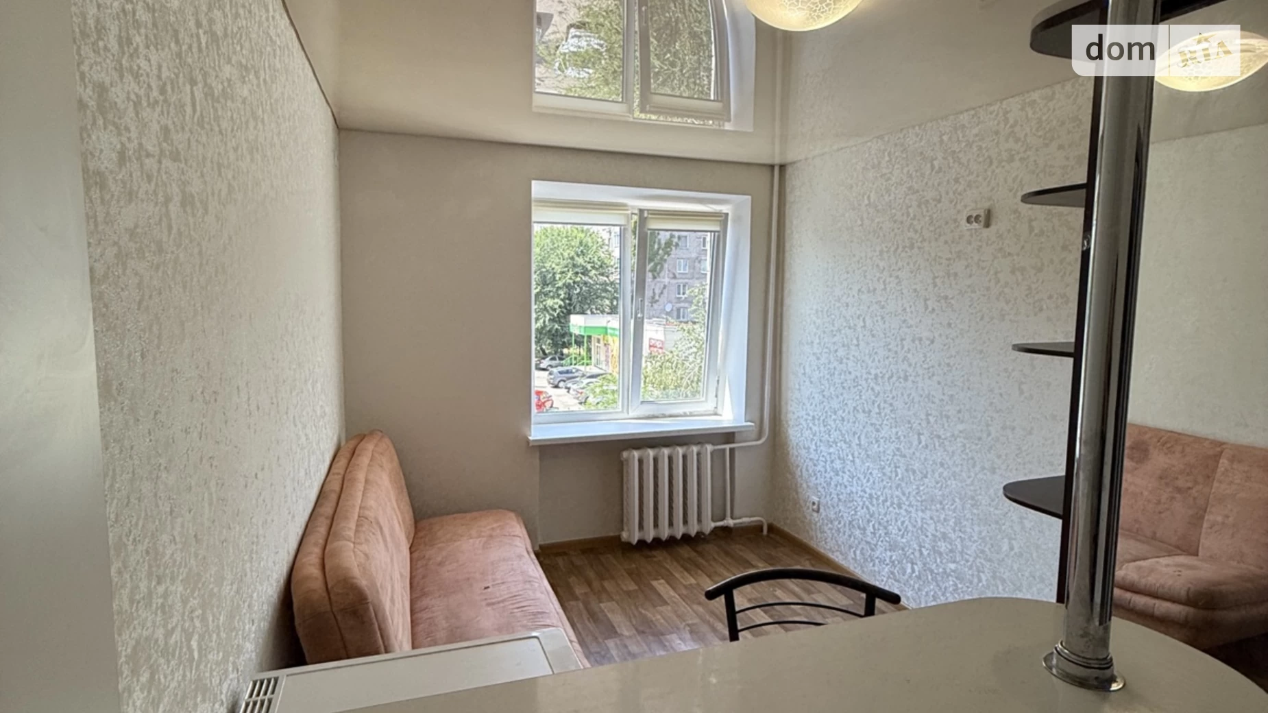 Продается комната 12 кв. м в Днепре, цена: 11000 $ - фото 3