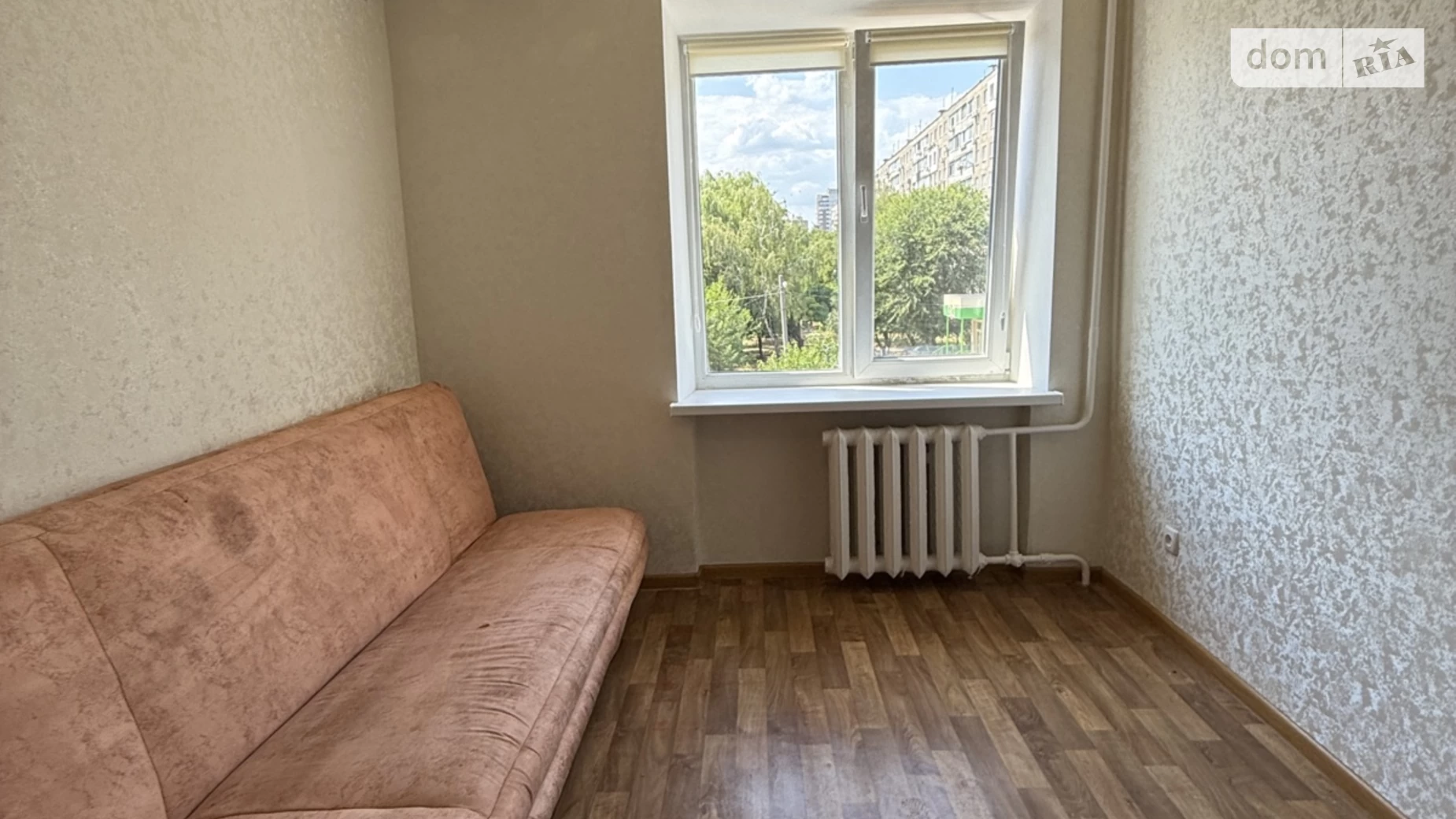 Продается комната 12 кв. м в Днепре, цена: 11000 $ - фото 4