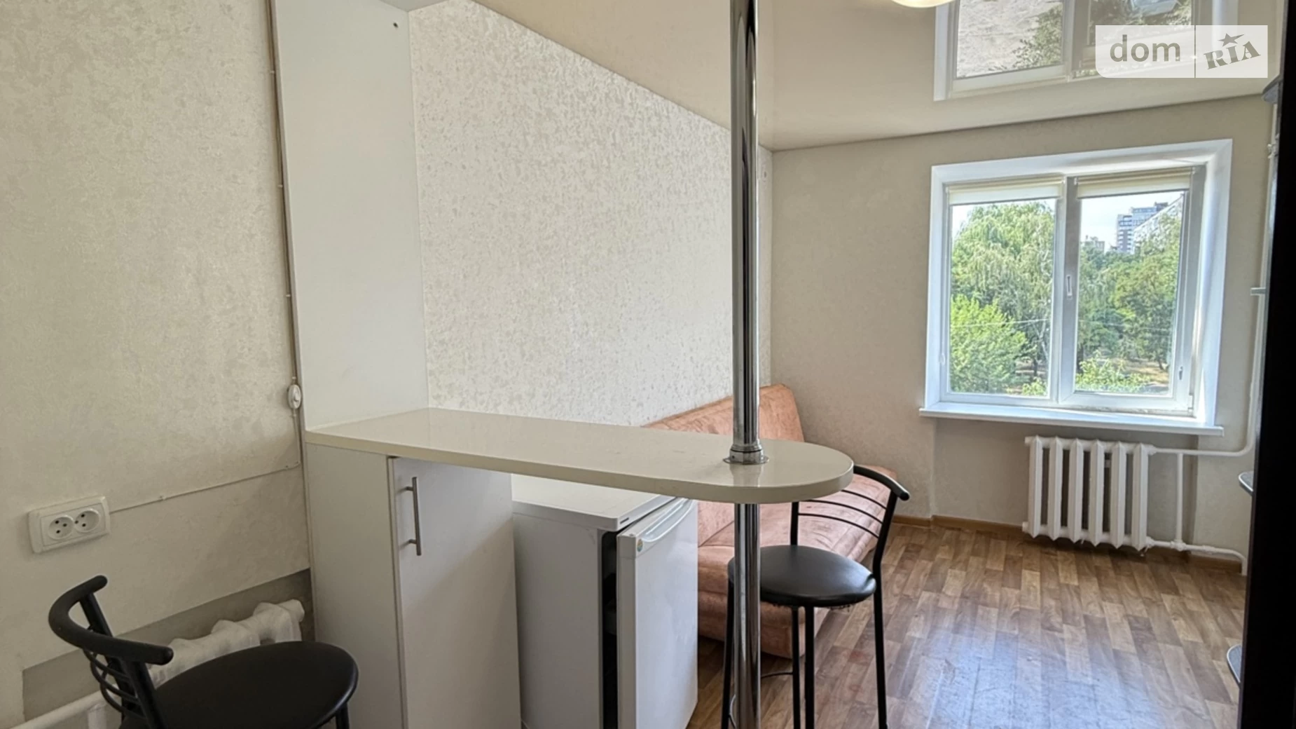 Продается комната 12 кв. м в Днепре, цена: 11000 $ - фото 5