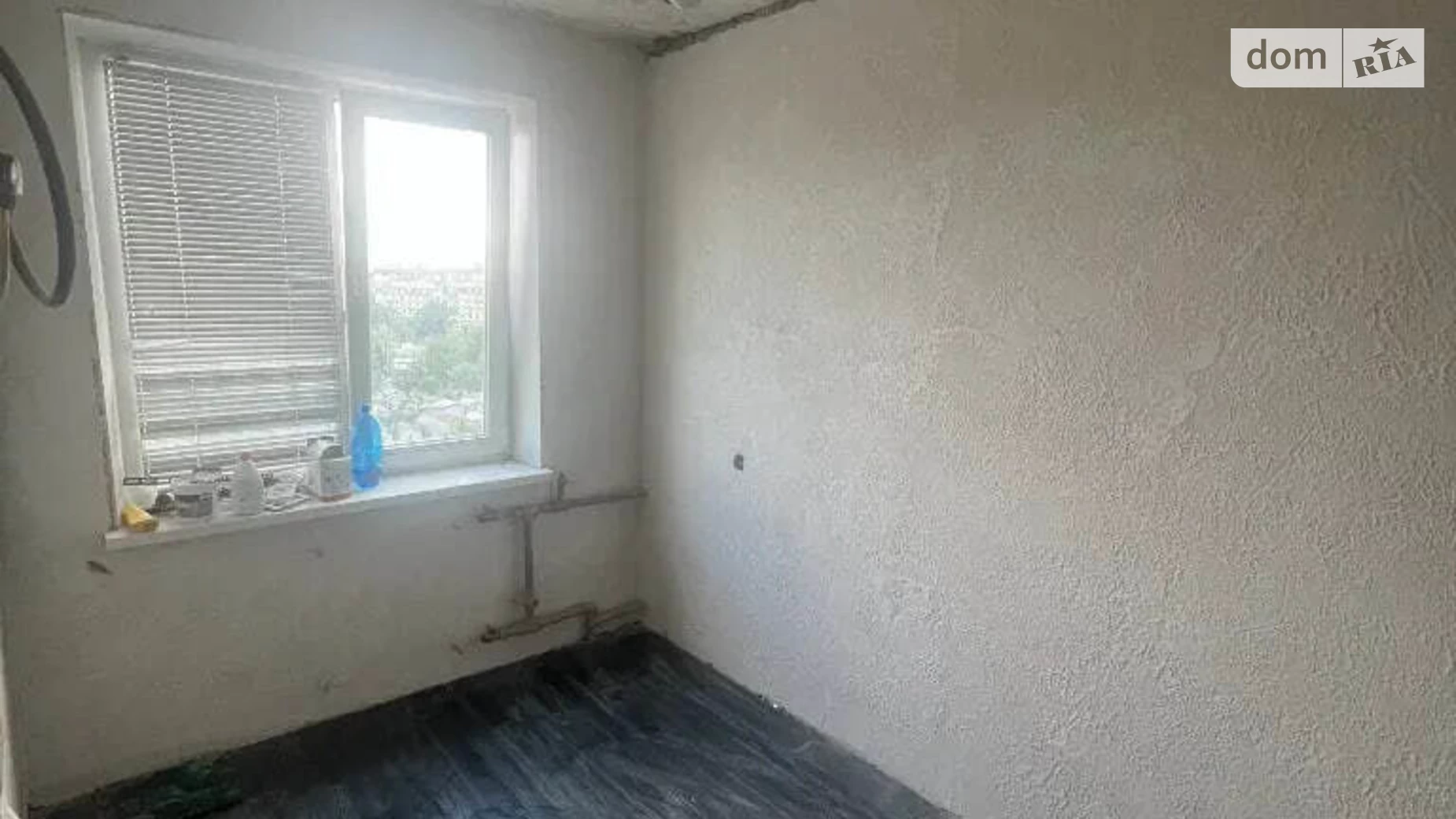 Продается 2-комнатная квартира 45.1 кв. м в Днепре, ул. Березинская, 18 - фото 5