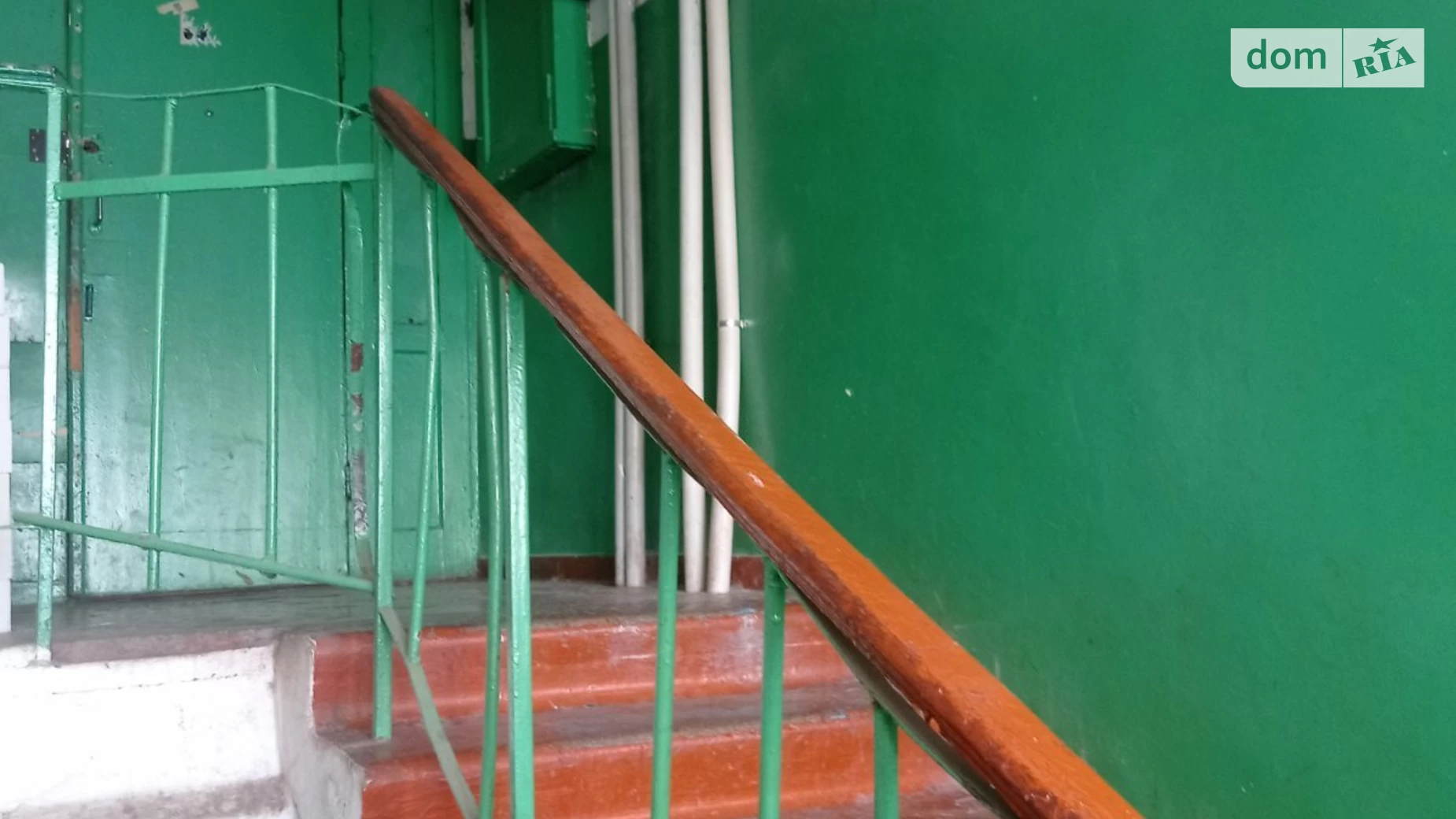 Продается комната 24 кв. м в Одессе, цена: 20000 $ - фото 5