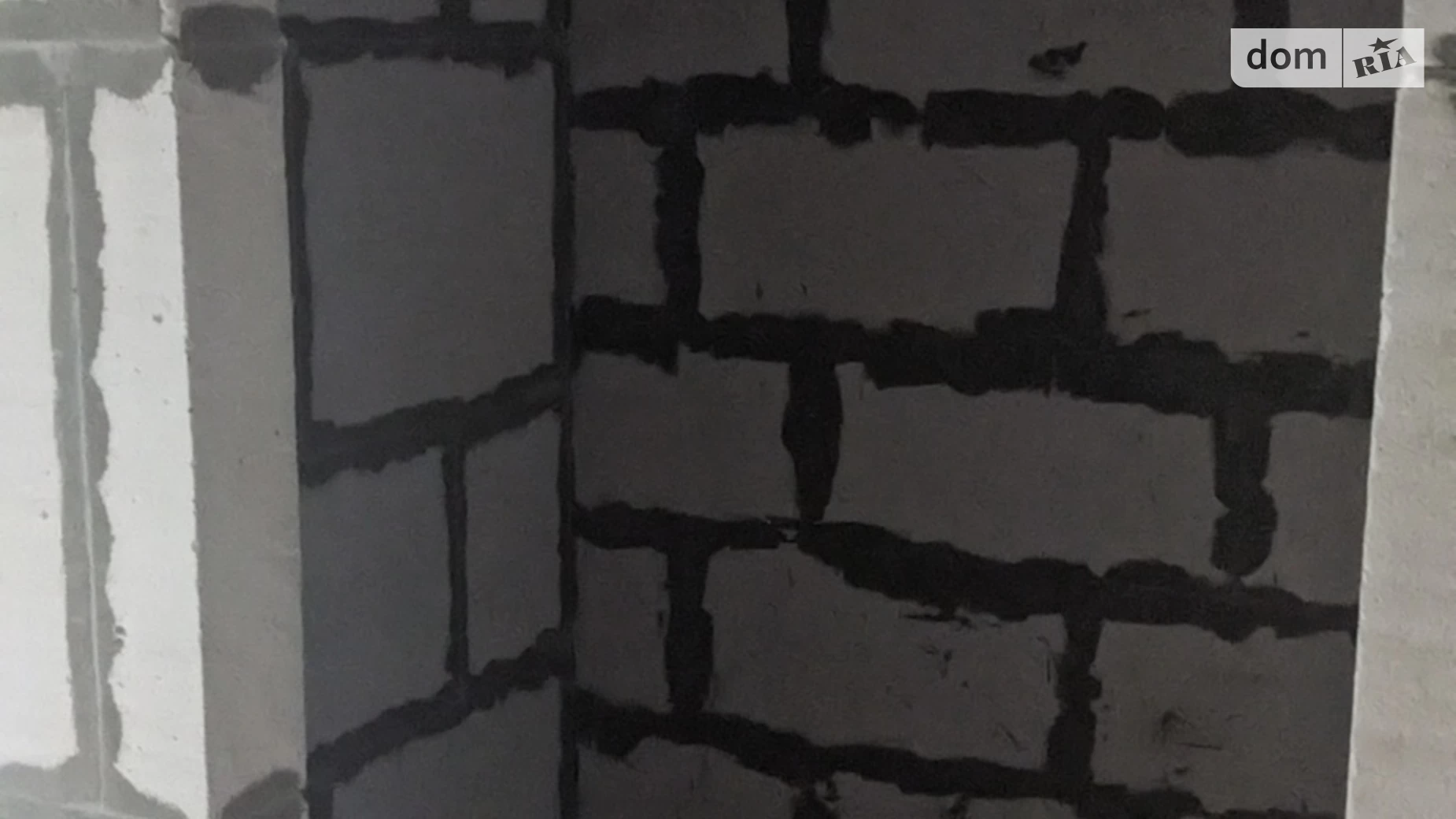 Продается 1-комнатная квартира 29.6 кв. м в Одессе, ул. Амвросия Бучмы(Олейника), 9 - фото 3