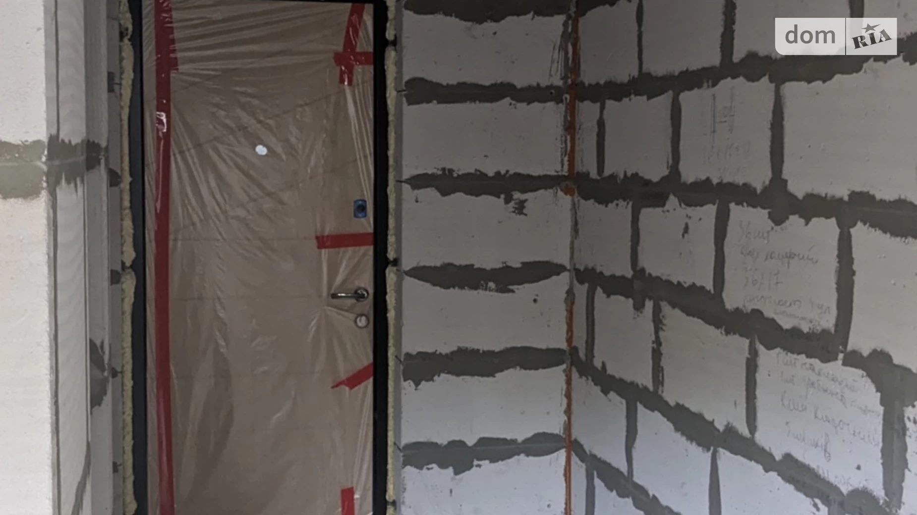 Продается 1-комнатная квартира 29.6 кв. м в Одессе, ул. Амвросия Бучмы(Олейника), 9 - фото 4