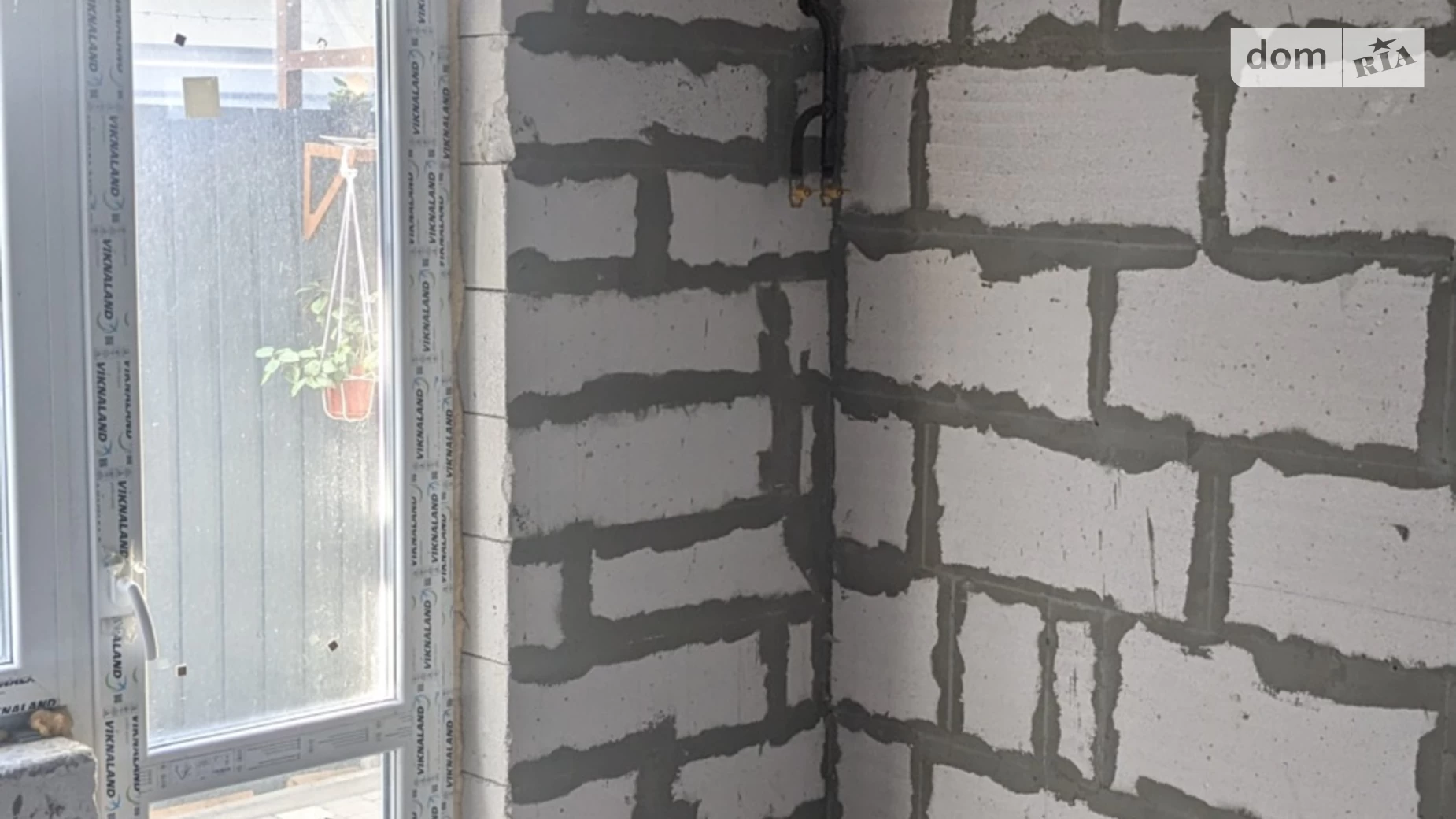 Продается 1-комнатная квартира 29.6 кв. м в Одессе, ул. Амвросия Бучмы(Олейника), 9 - фото 2