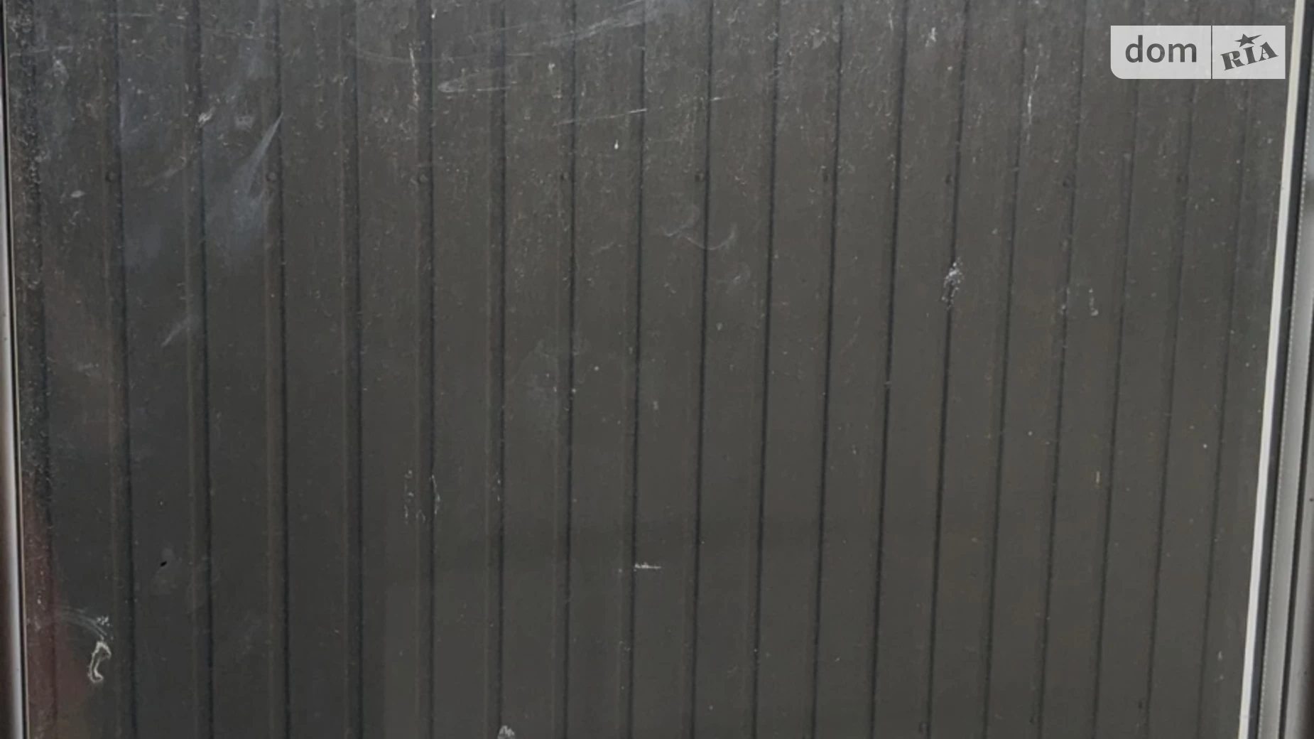 Продается 1-комнатная квартира 29.6 кв. м в Одессе, ул. Амвросия Бучмы(Олейника), 9 - фото 5