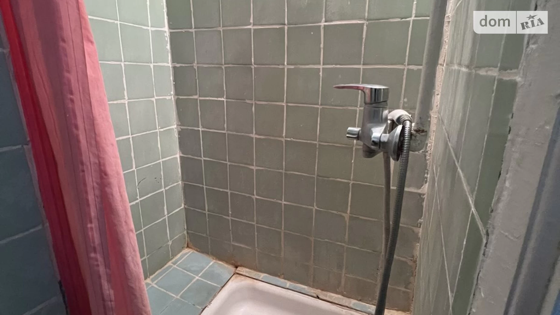Продается комната 17.2 кв. м в Хмельницком, цена: 15000 $ - фото 3