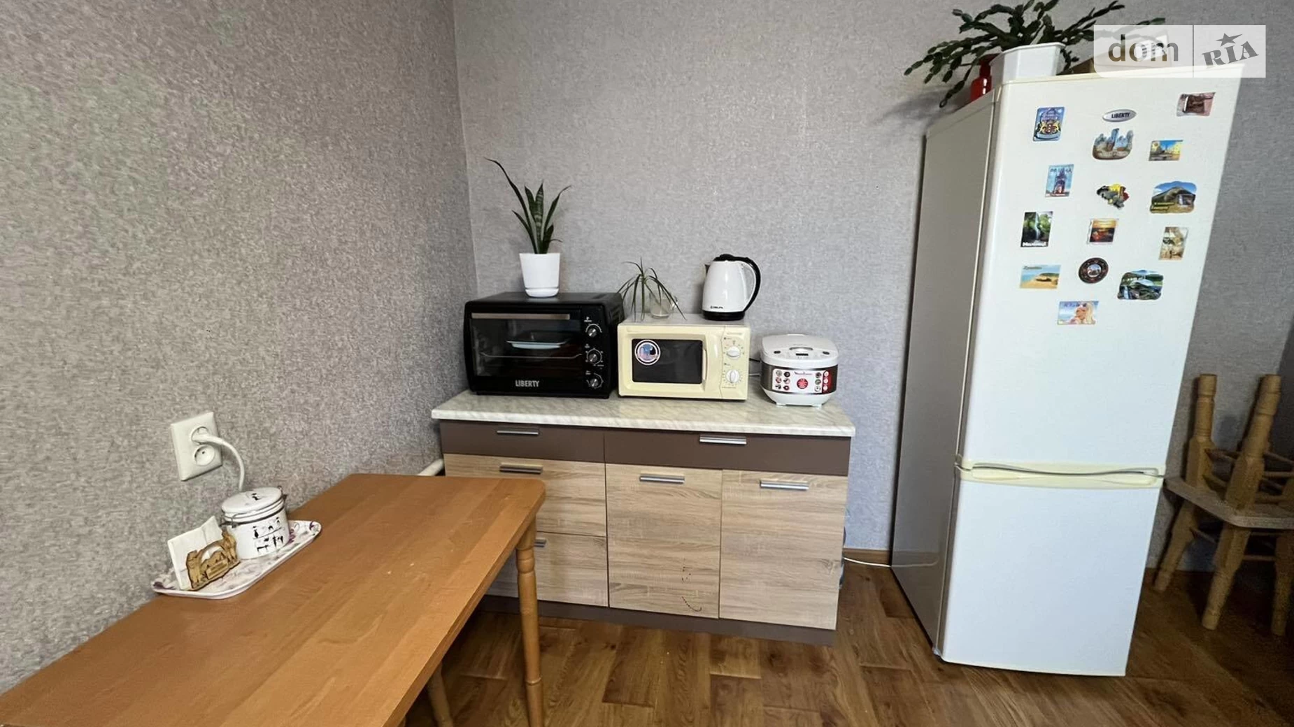 Продается комната 17.2 кв. м в Хмельницком, цена: 15000 $ - фото 4