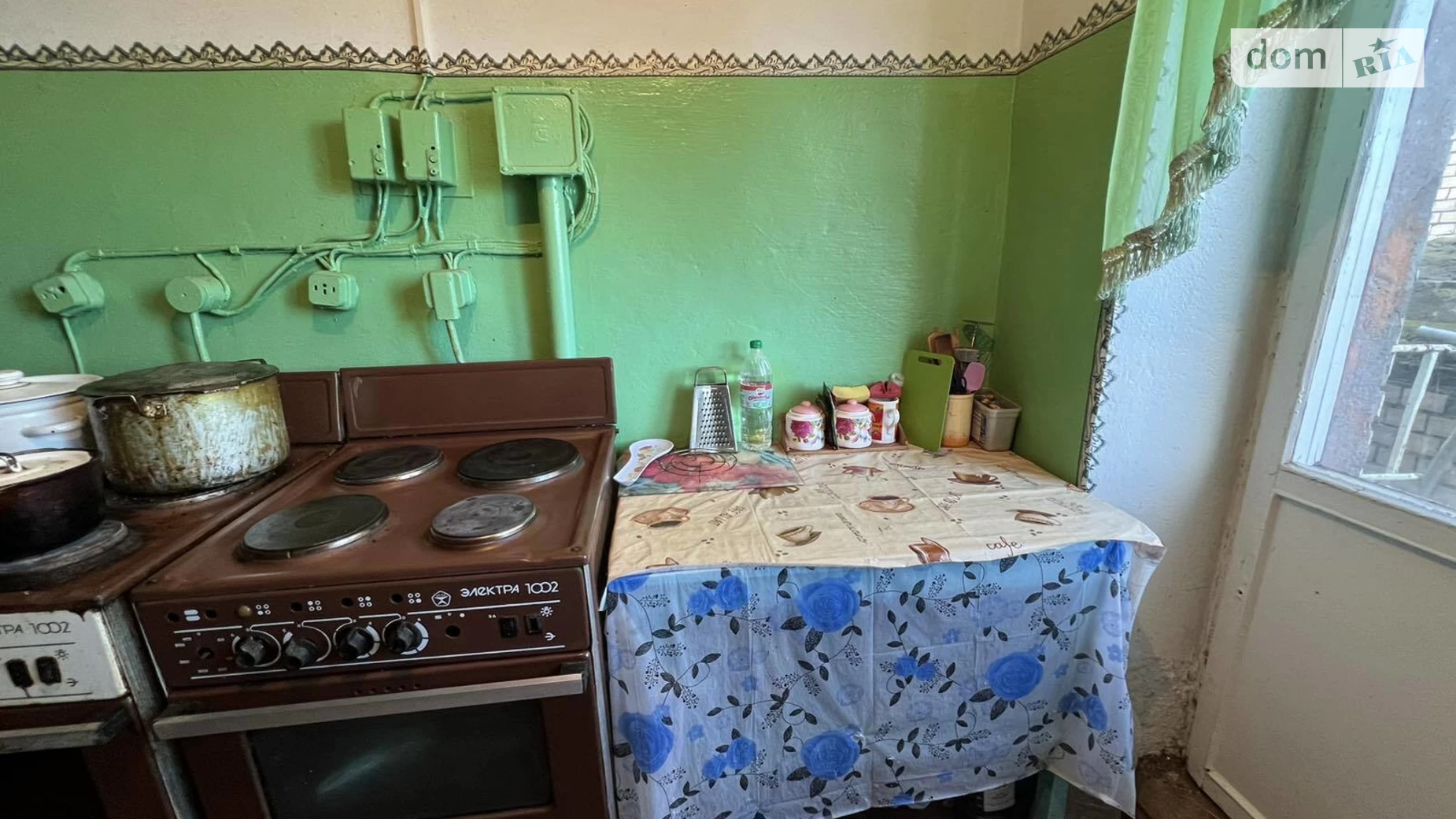 Продается комната 17.2 кв. м в Хмельницком, цена: 15000 $ - фото 2