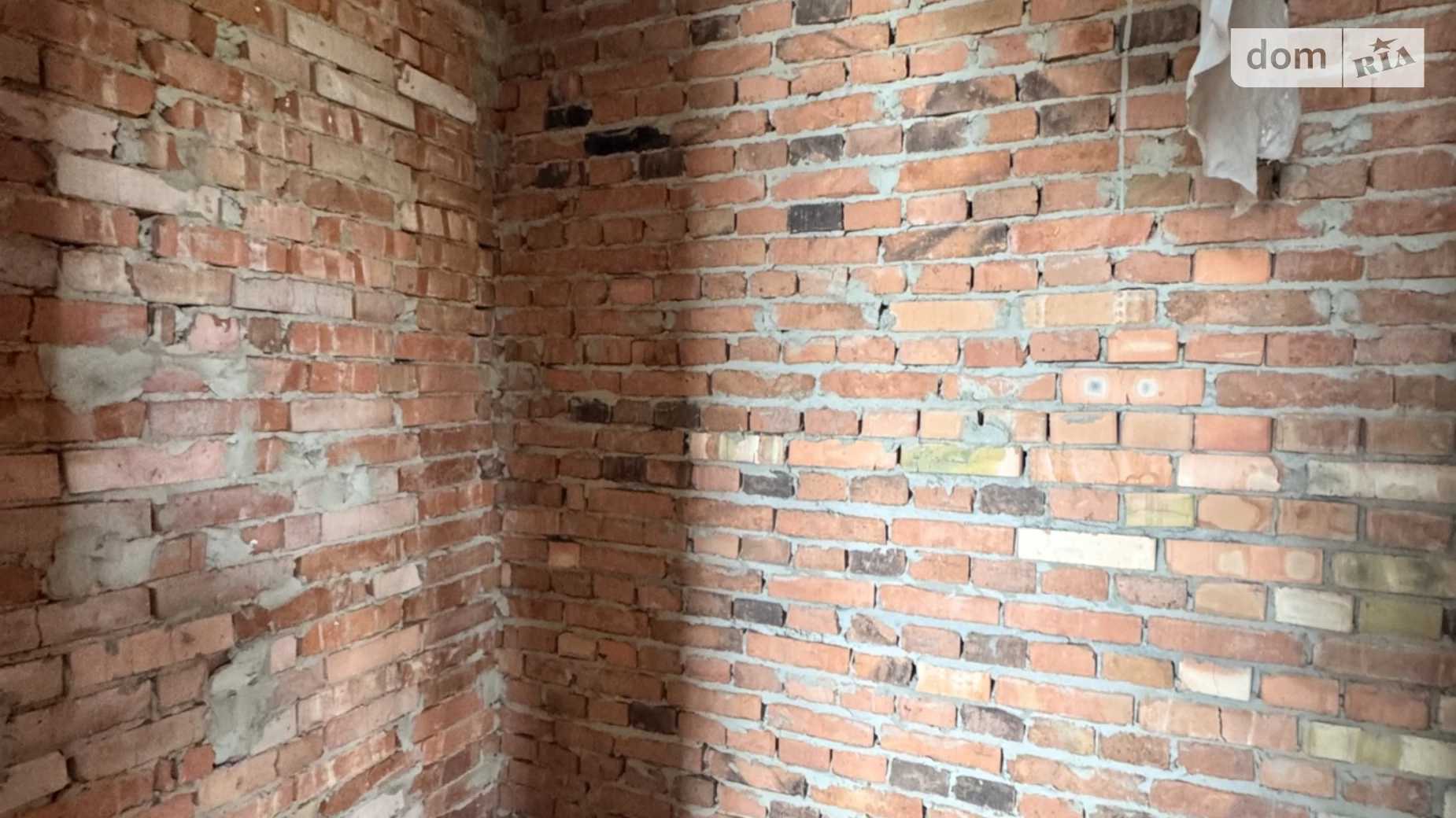 пер. Светлый Агрономичное, цена: 42000 $ - фото 3