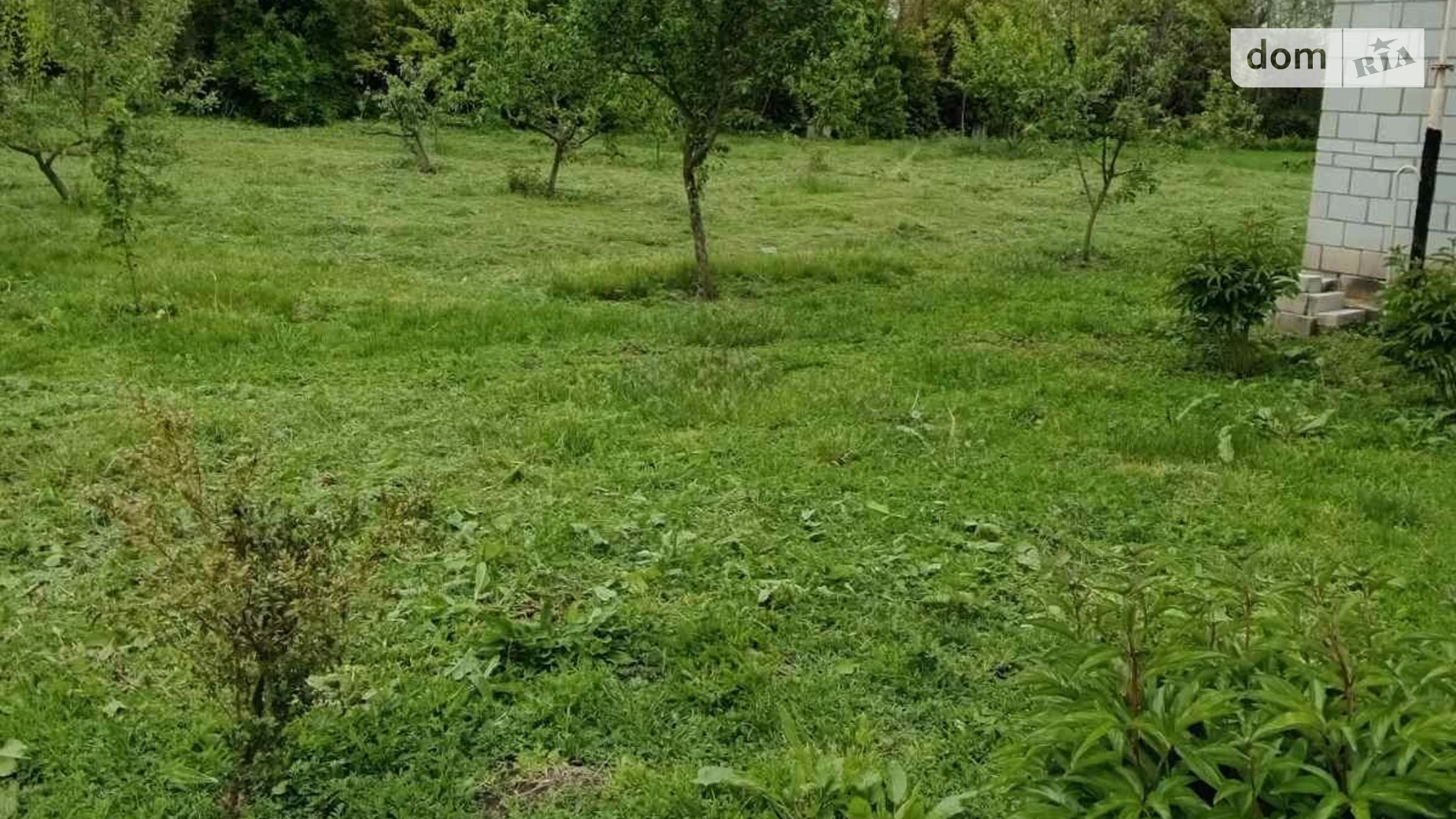 вулиця Центральна Мазинки, цена: 9500 $ - фото 3