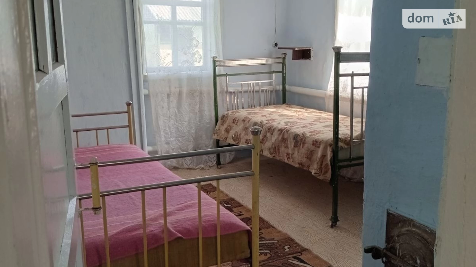 вулиця Центральна Мазинки, цена: 9500 $ - фото 5