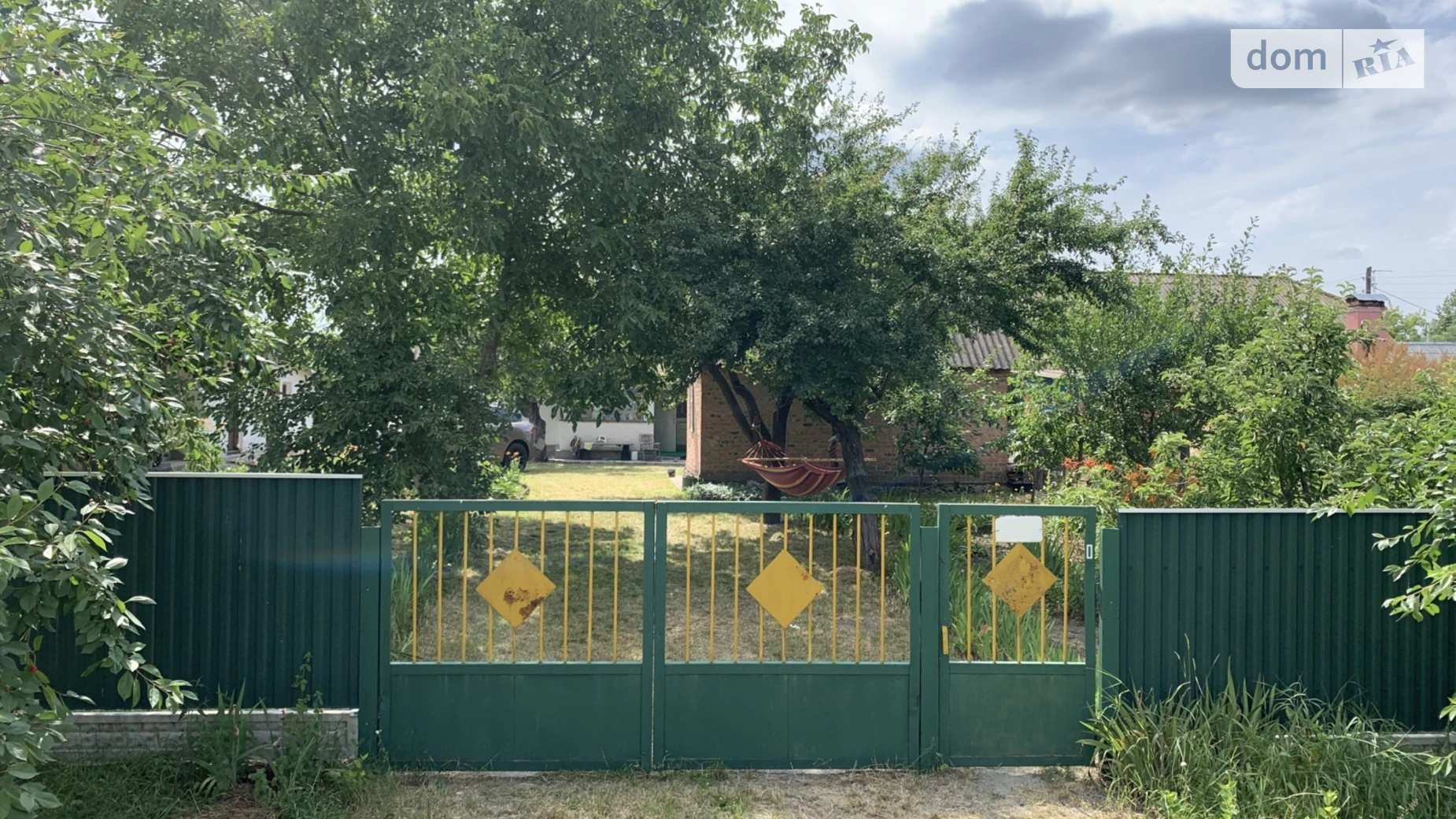 Продається одноповерховий будинок 95 кв. м з банею/сауною, цена: 30000 $ - фото 3