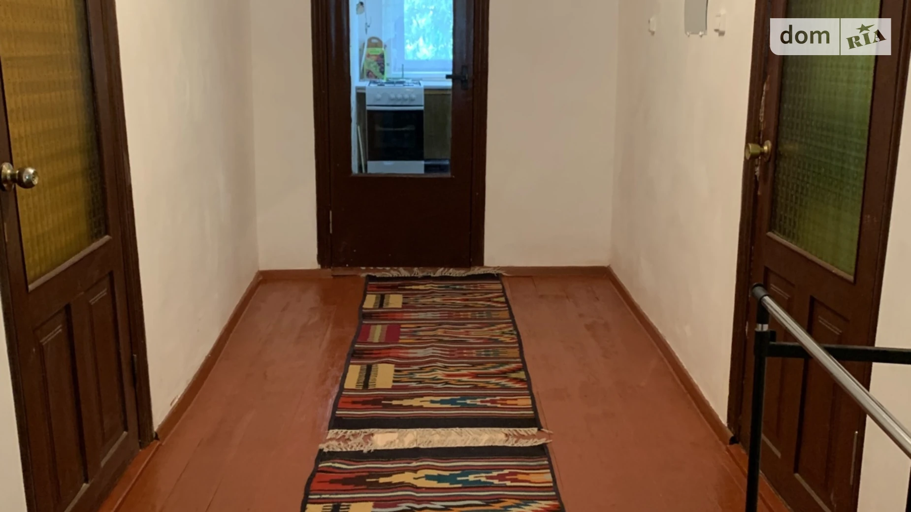 Продається одноповерховий будинок 95 кв. м з банею/сауною, цена: 30000 $ - фото 5