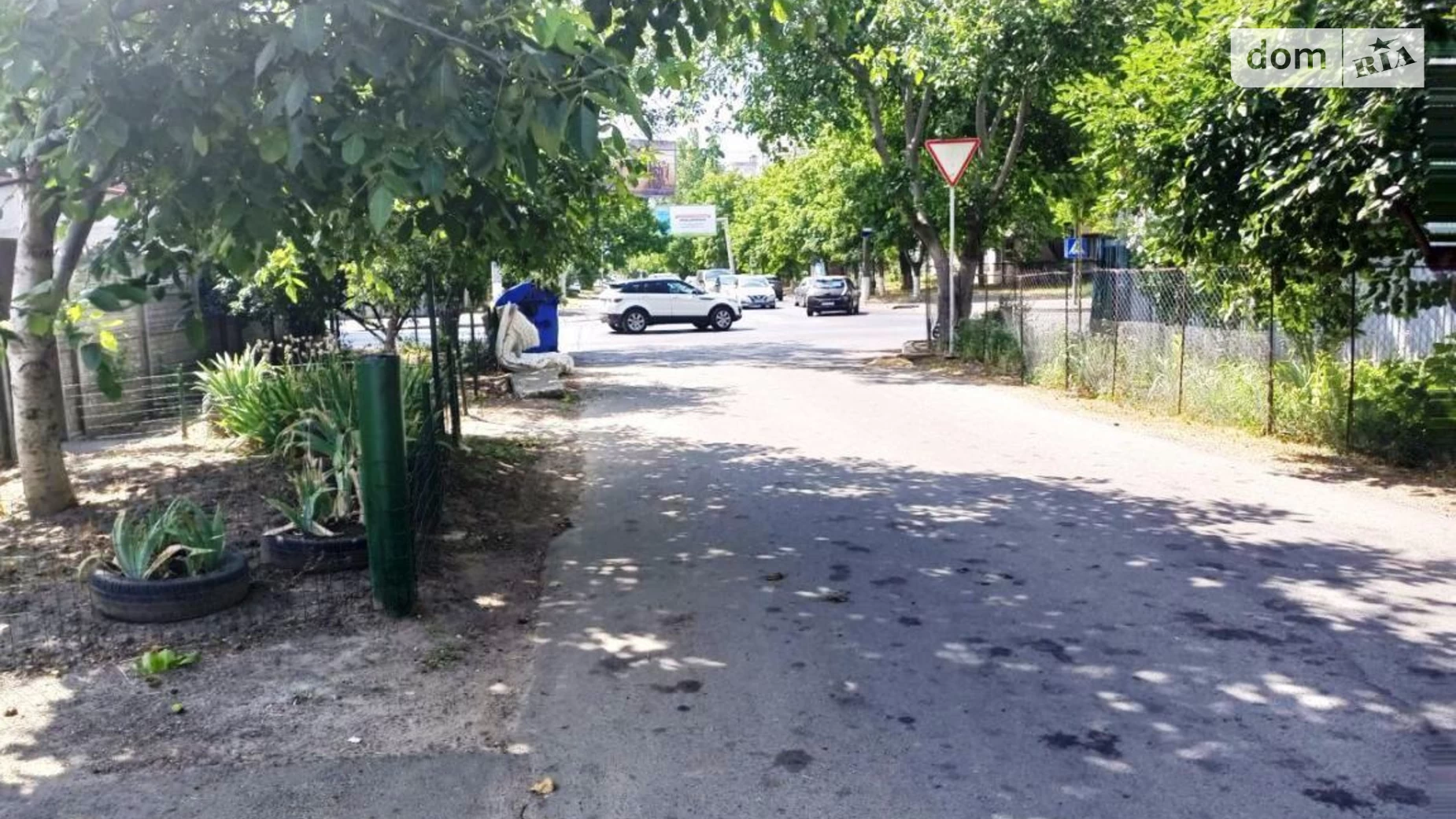Продается одноэтажный дом 64.2 кв. м с балконом, цена: 80000 $ - фото 3