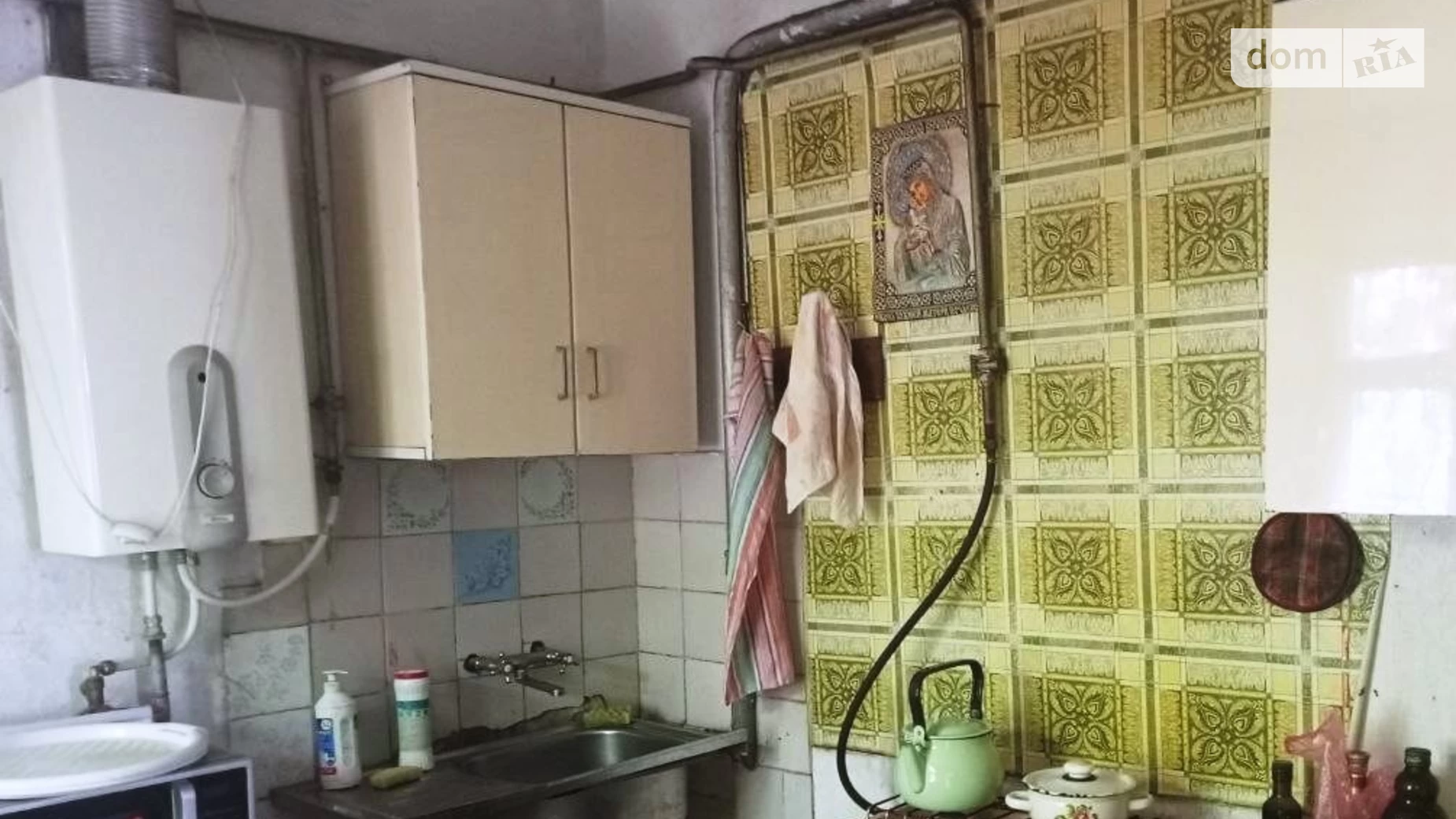 Продается одноэтажный дом 64.2 кв. м с балконом, цена: 80000 $ - фото 5