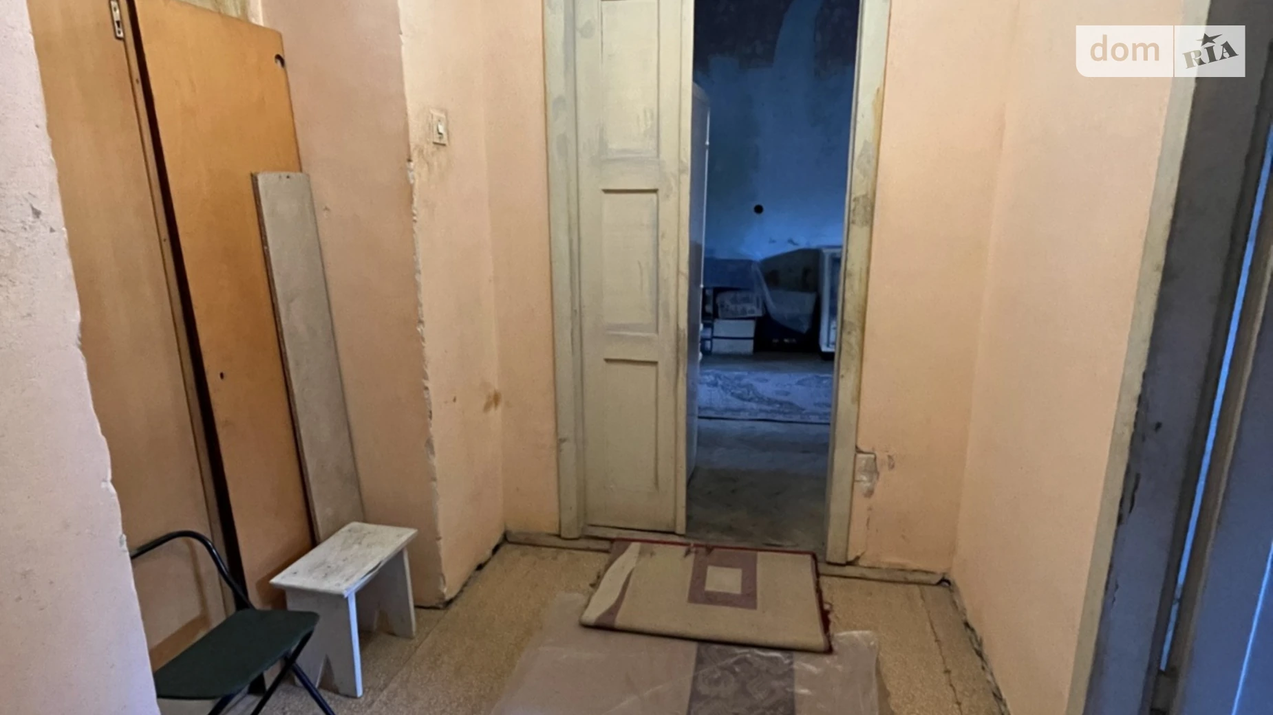 Продається 3-кімнатна квартира 76.2 кв. м у Львові, вул. Ігора Дашка(Філатова Академіка), 10А - фото 3