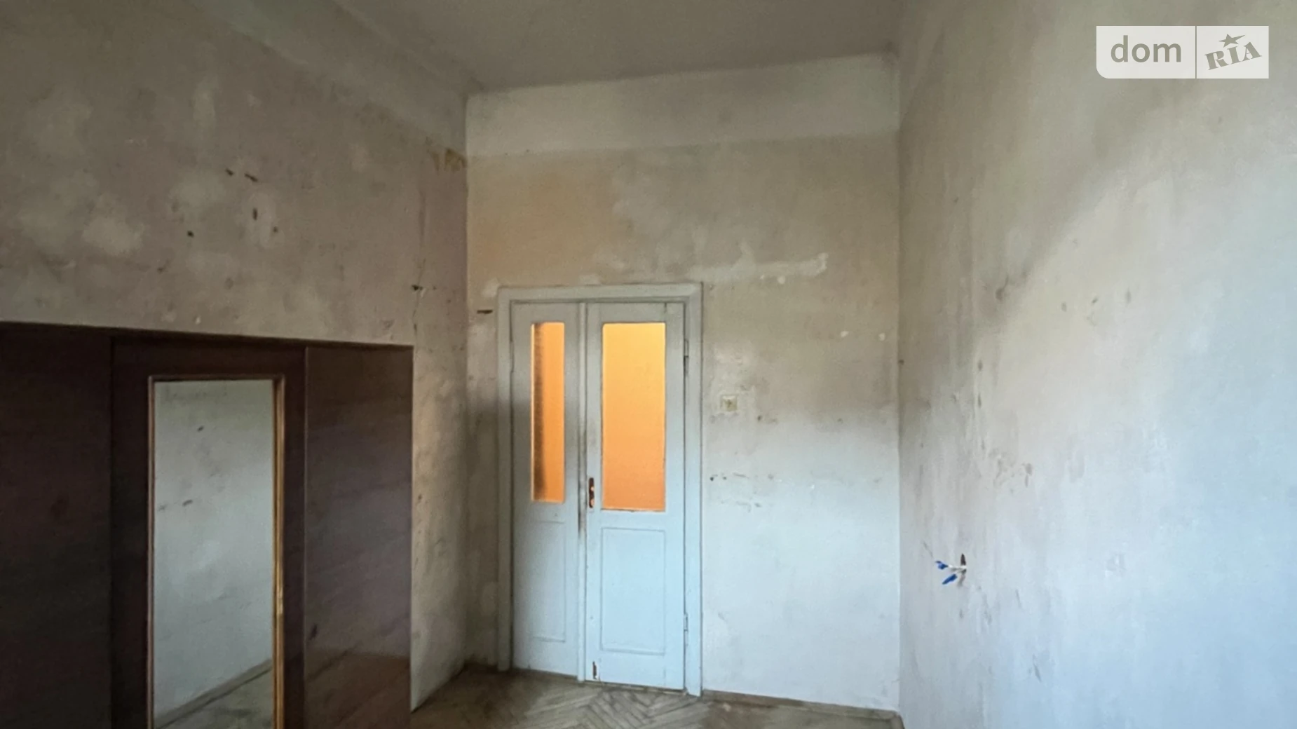 Продається 3-кімнатна квартира 76.2 кв. м у Львові, вул. Ігора Дашка(Філатова Академіка), 10А - фото 4