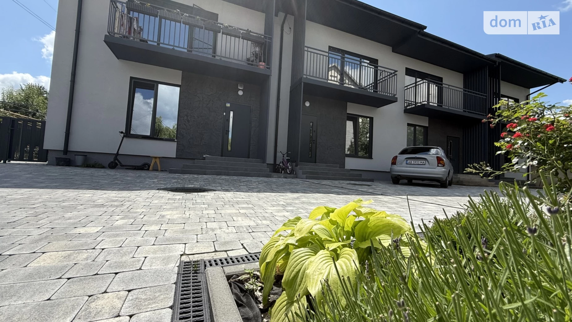 ул. Подольская Пирогово Винница, цена: 115000 $ - фото 2