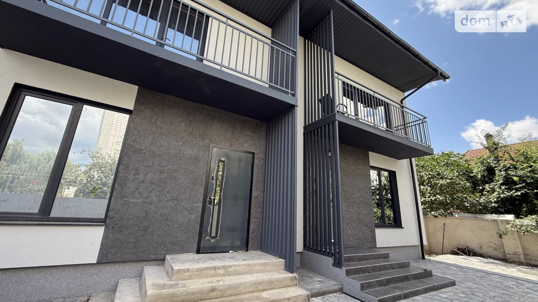 ул. Подольская Пирогово Винница, цена: 115000 $ - фото 3