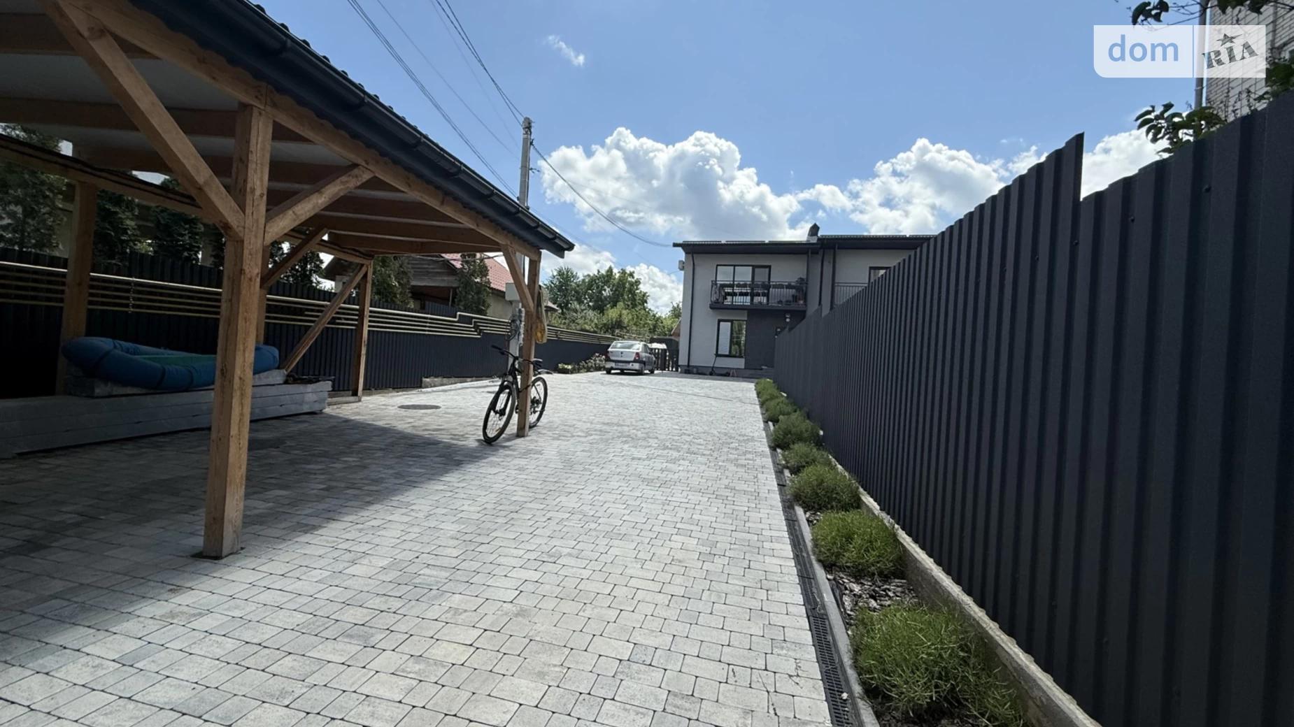 ул. Подольская Пирогово Винница, цена: 115000 $ - фото 5