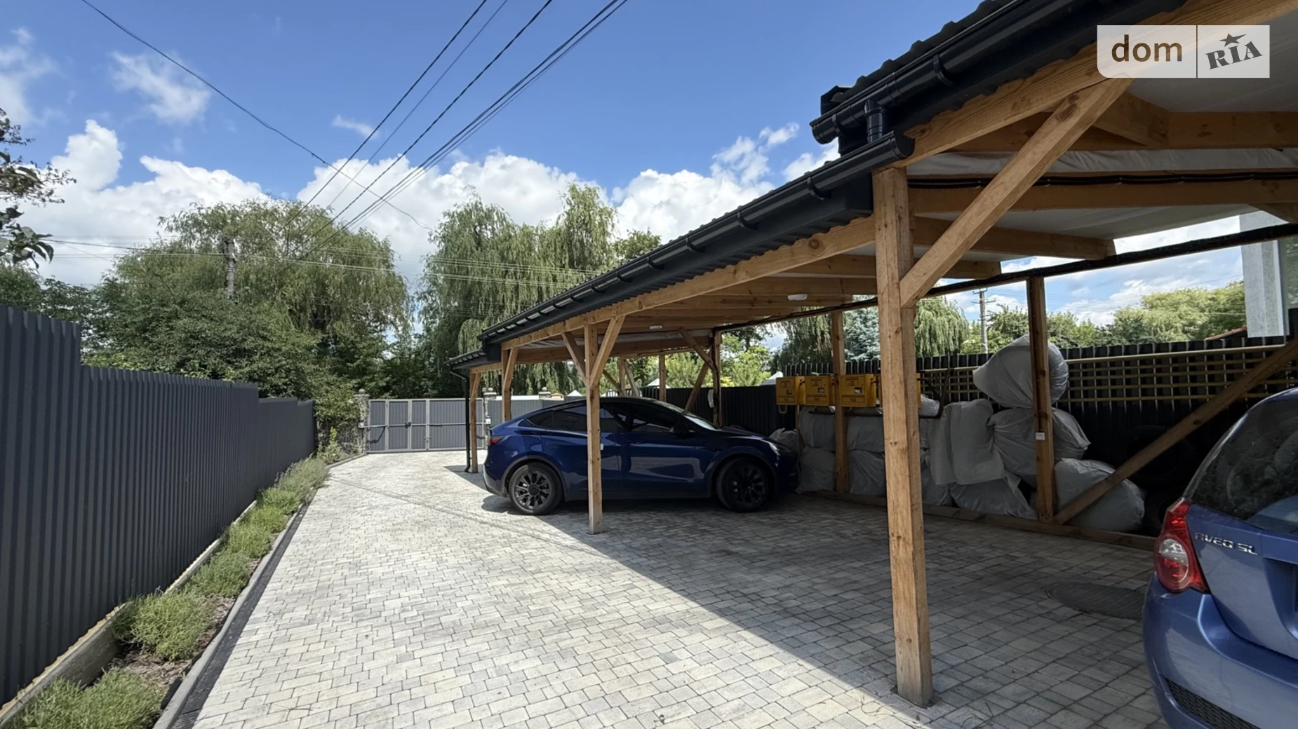ул. Подольская Пирогово Винница, цена: 115000 $ - фото 4