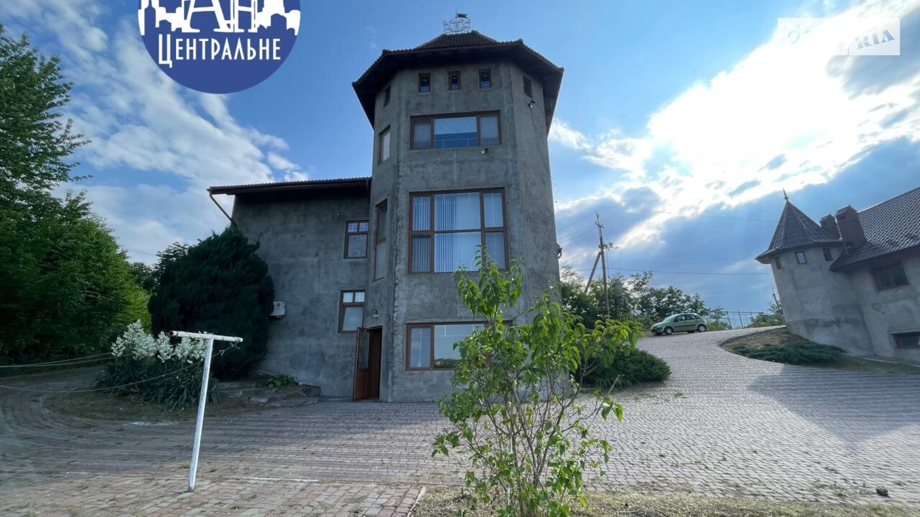 ул. Буковинского Вече(8 Марта), 35 Валя Кузьмина, цена: 150000 $ - фото 2