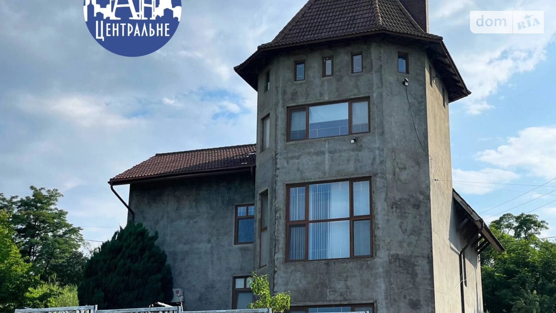 ул. Буковинского Вече(8 Марта), 35 Валя Кузьмина, цена: 150000 $ - фото 4
