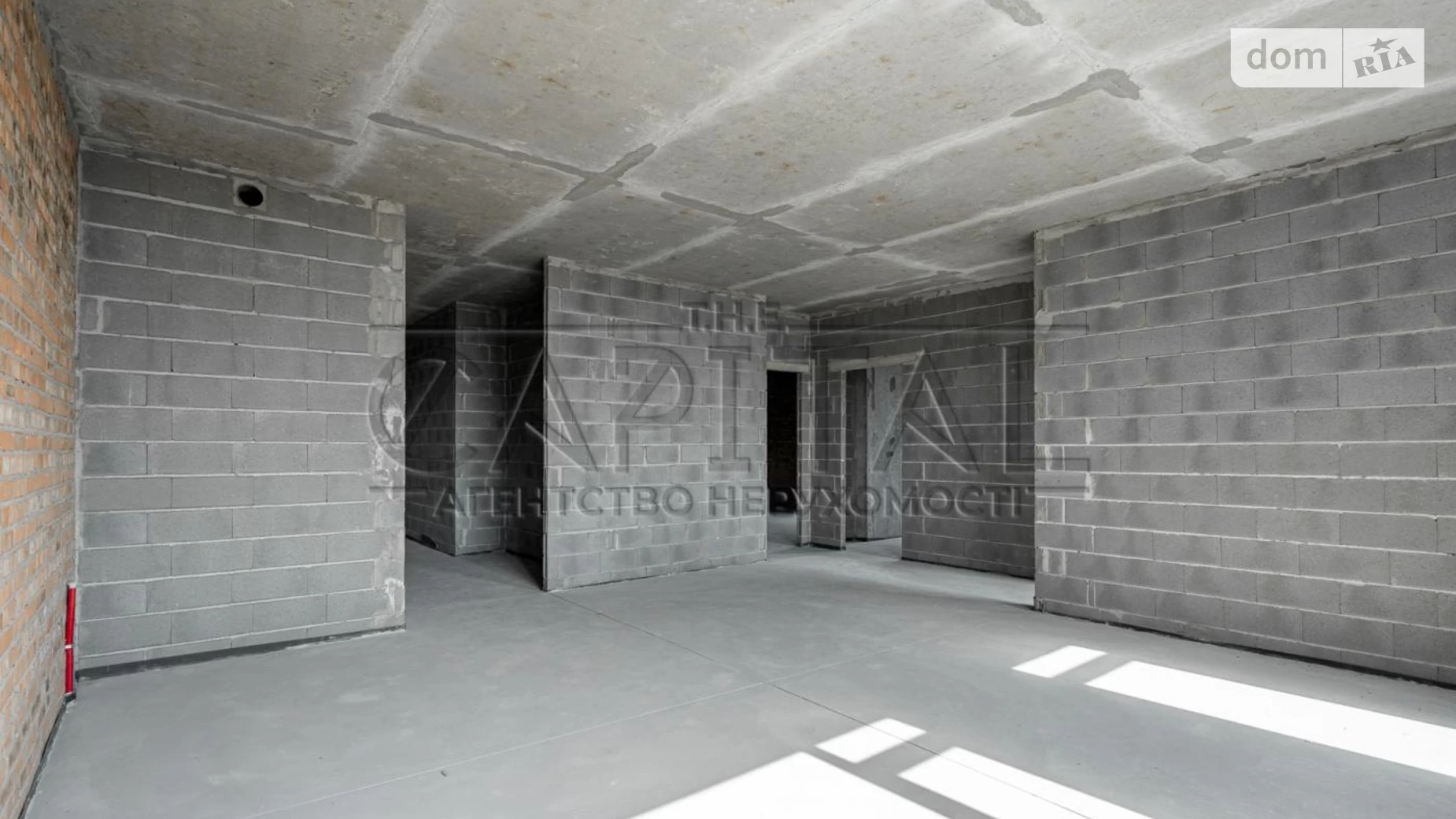 Продается 7-комнатная квартира 229 кв. м в Киеве, ул. Василия Тютюнника, 39/2 - фото 2