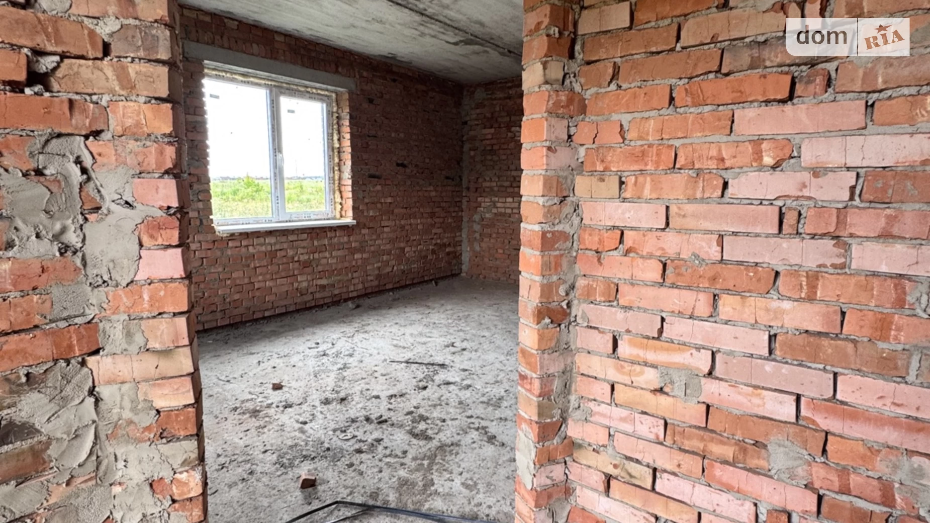 пер. Серебрянный Агрономичное, цена: 49000 $ - фото 2