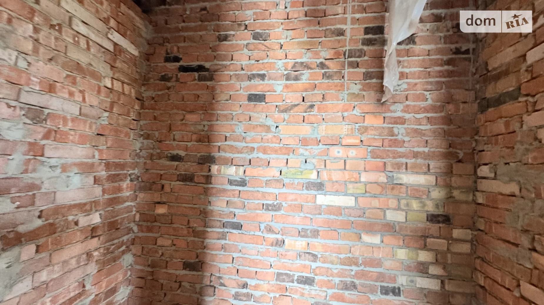 пер. Серебрянный Агрономичное, цена: 49000 $ - фото 4
