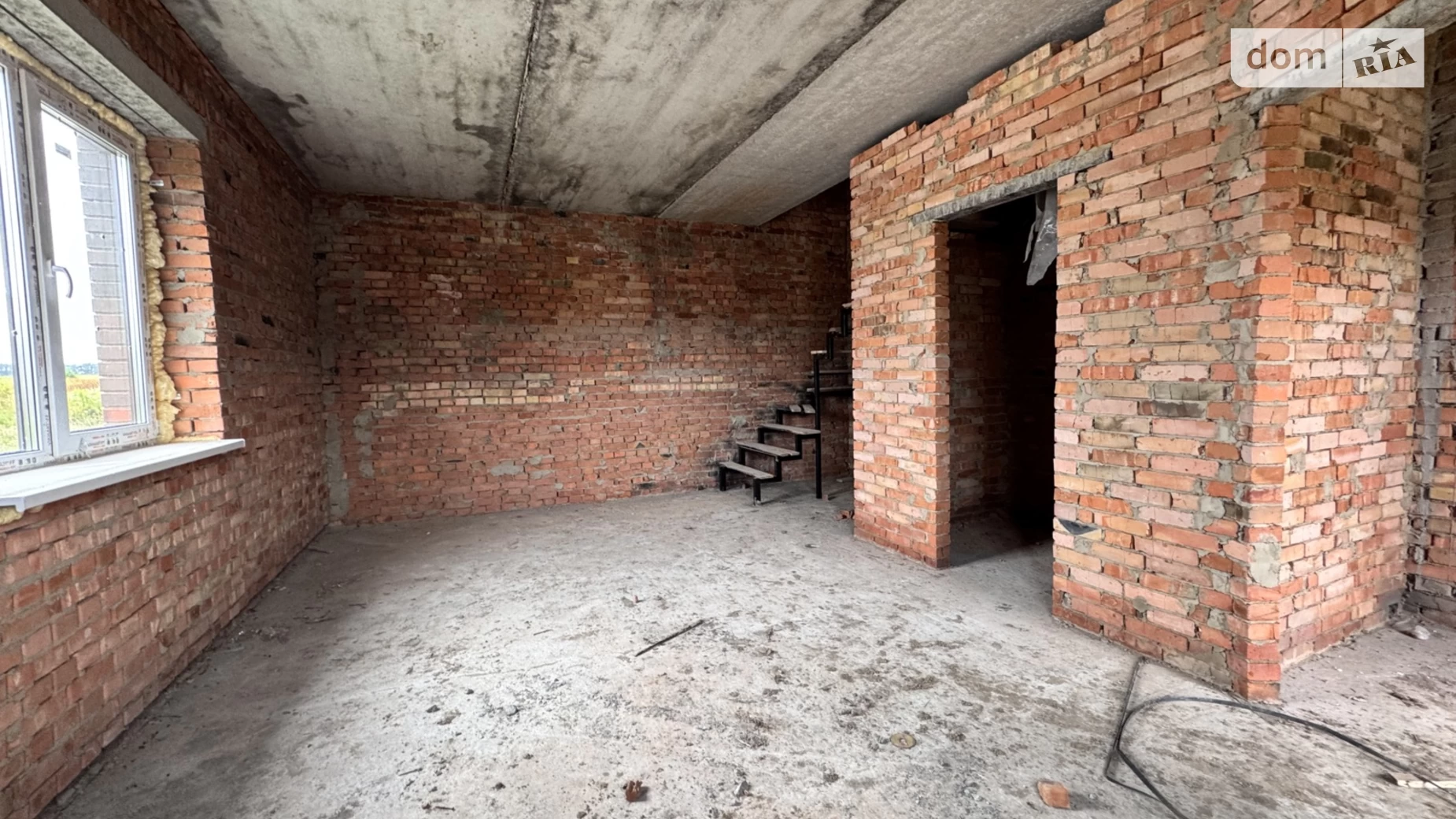 пер. Серебрянный Агрономичное, цена: 49000 $ - фото 5