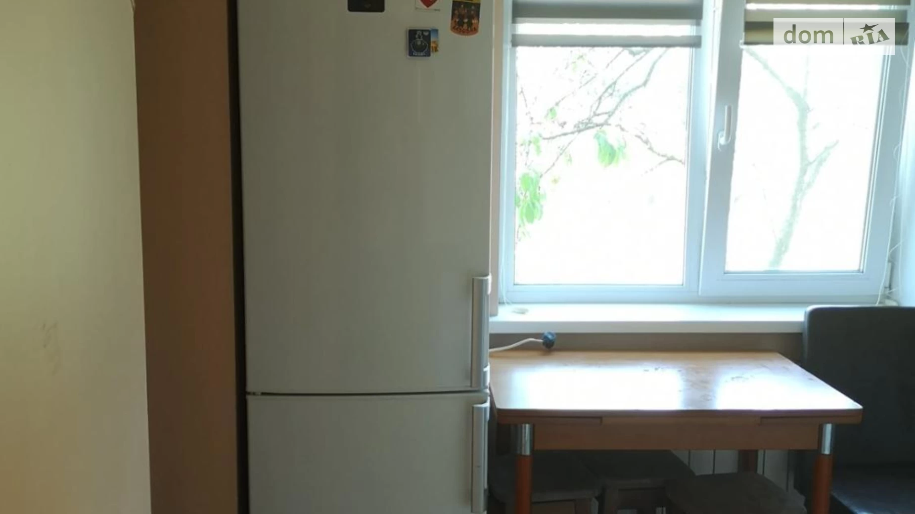 Продається одноповерховий будинок 78.2 кв. м з банею/сауною, цена: 84000 $ - фото 2