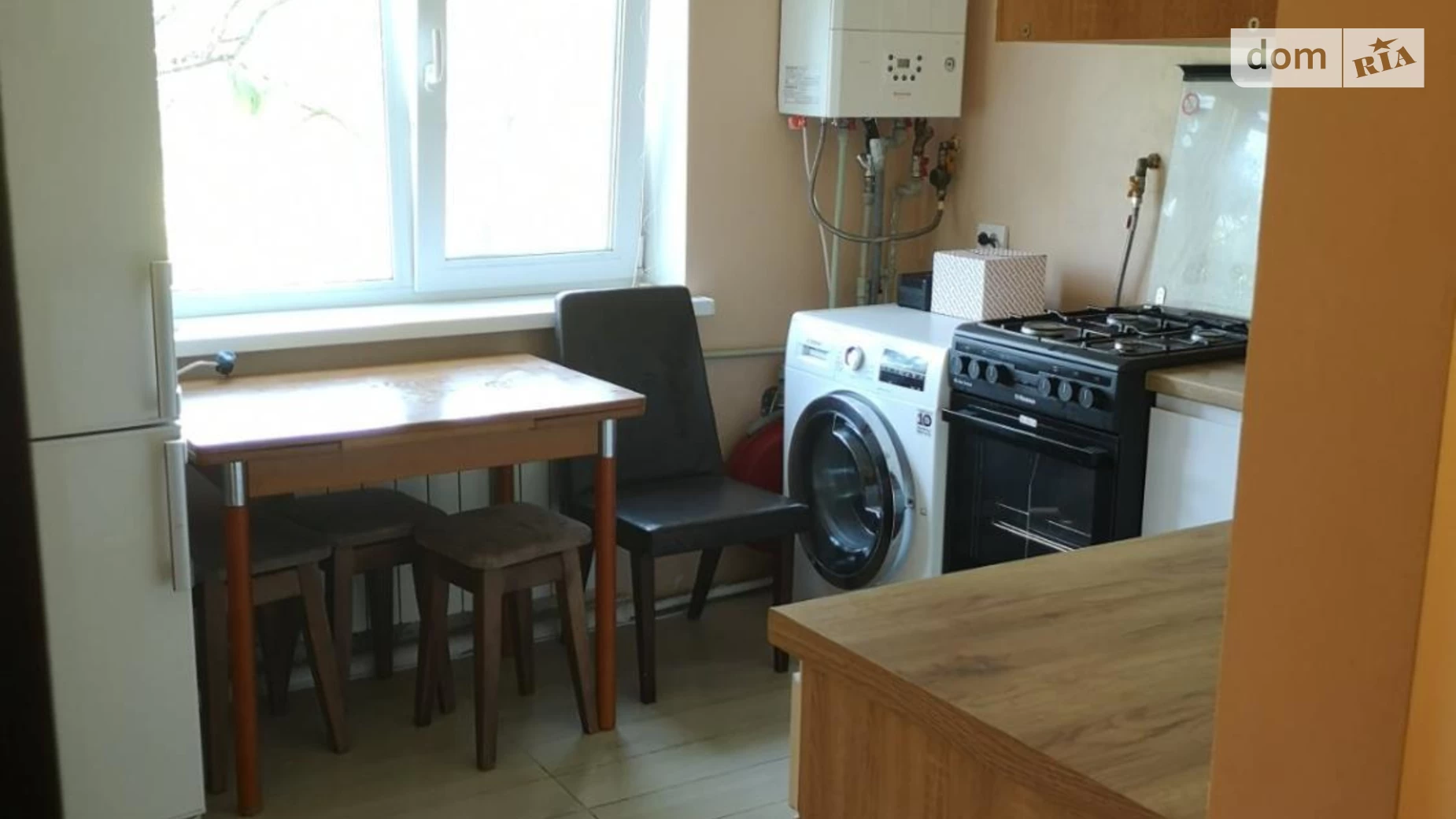 Продається одноповерховий будинок 78.2 кв. м з банею/сауною, цена: 84000 $ - фото 3
