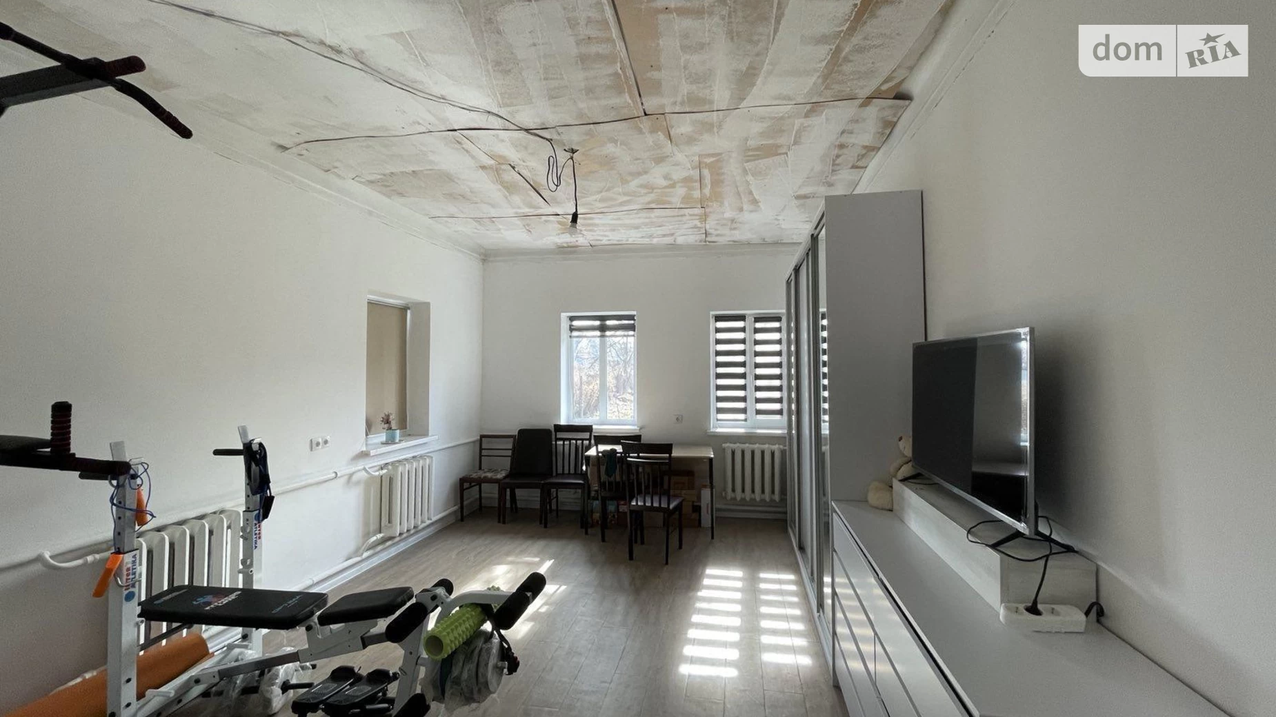 Продається одноповерховий будинок 78.2 кв. м з банею/сауною, цена: 84000 $ - фото 4